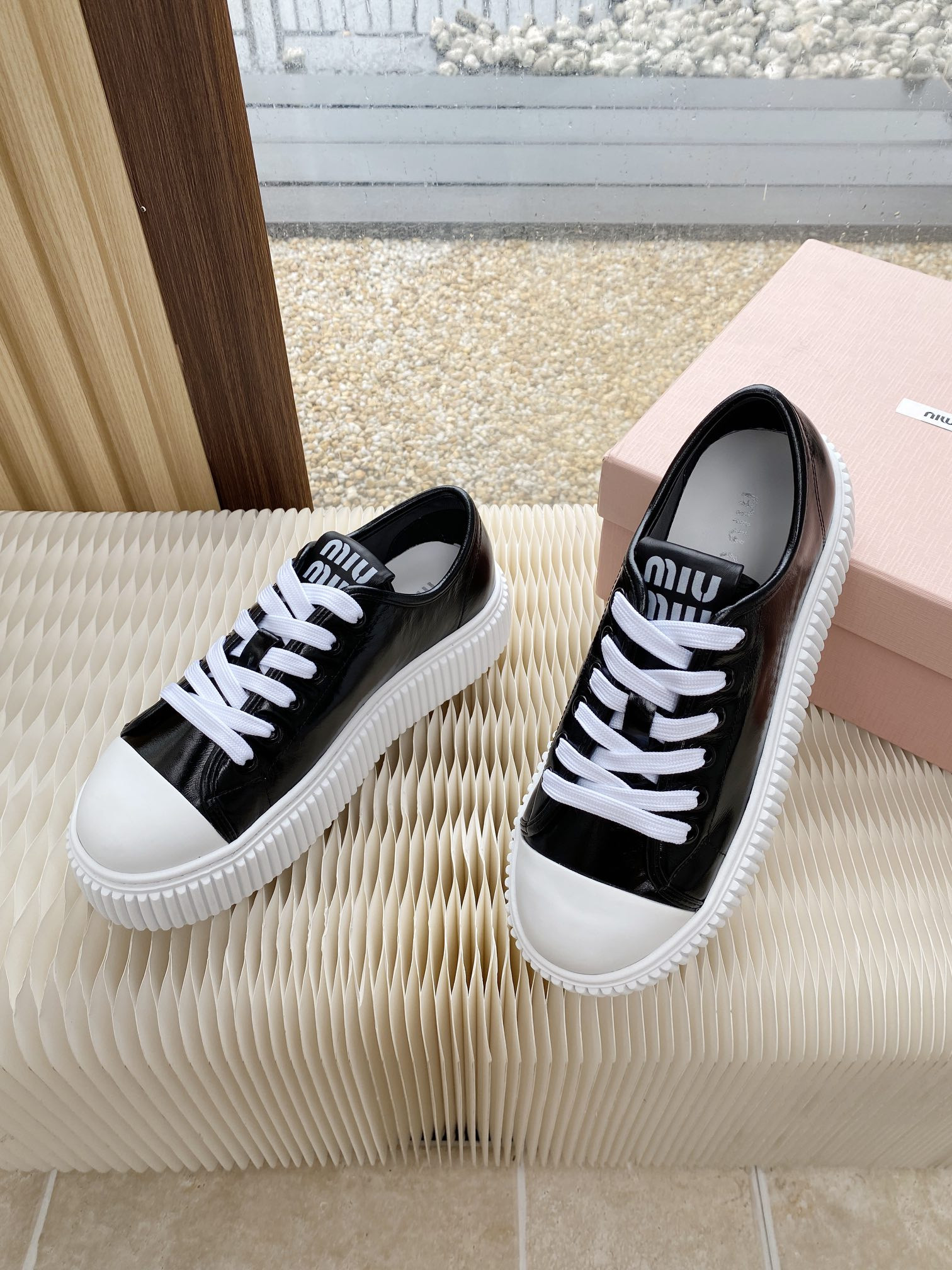 ua M1v M1v sneakers