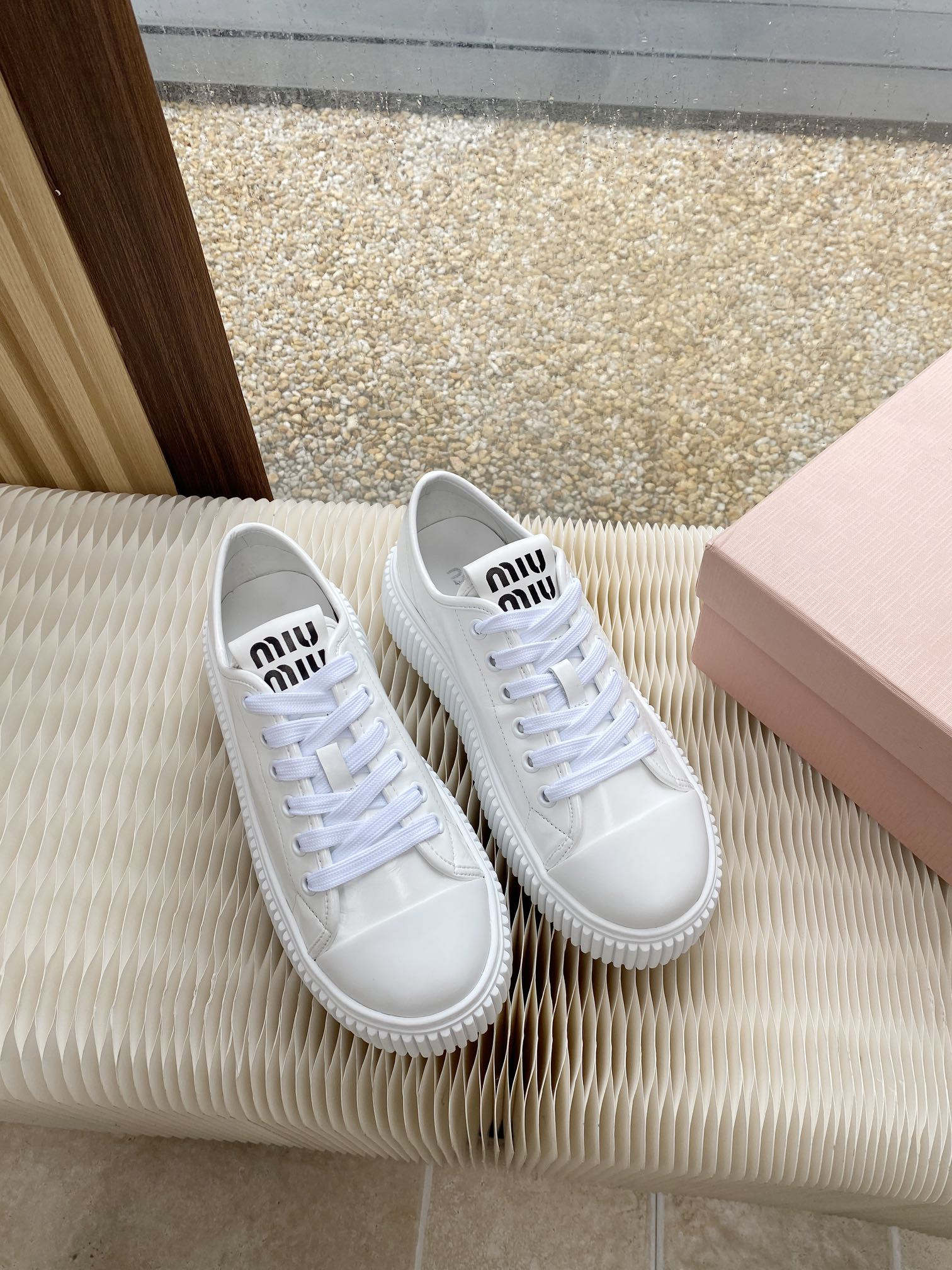 ua M1v M1v sneakers