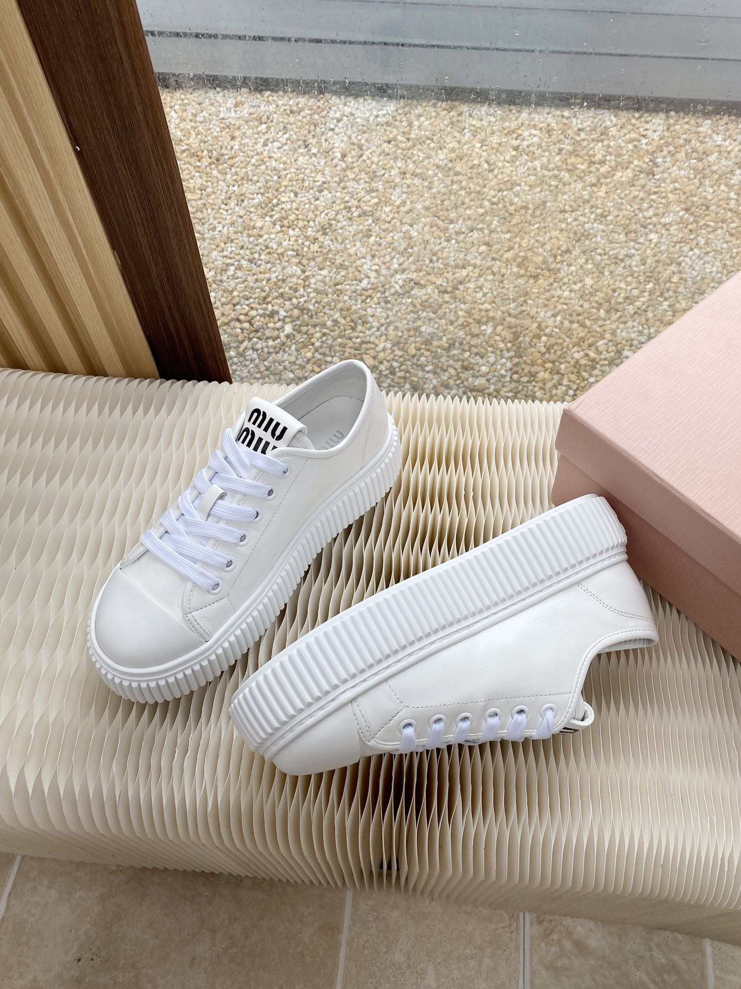 ua M1v M1v sneakers