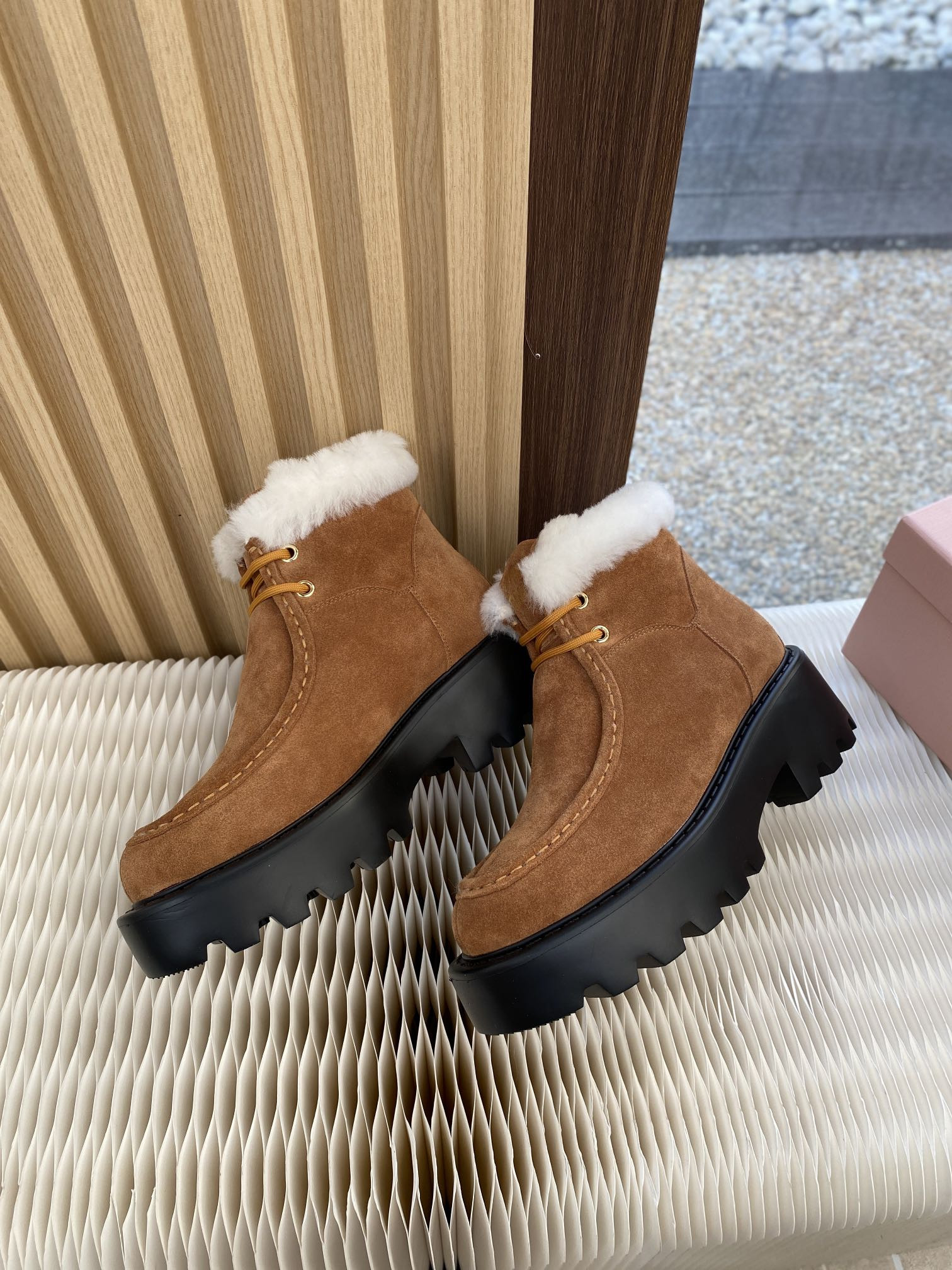 ua M1v M1v loafers