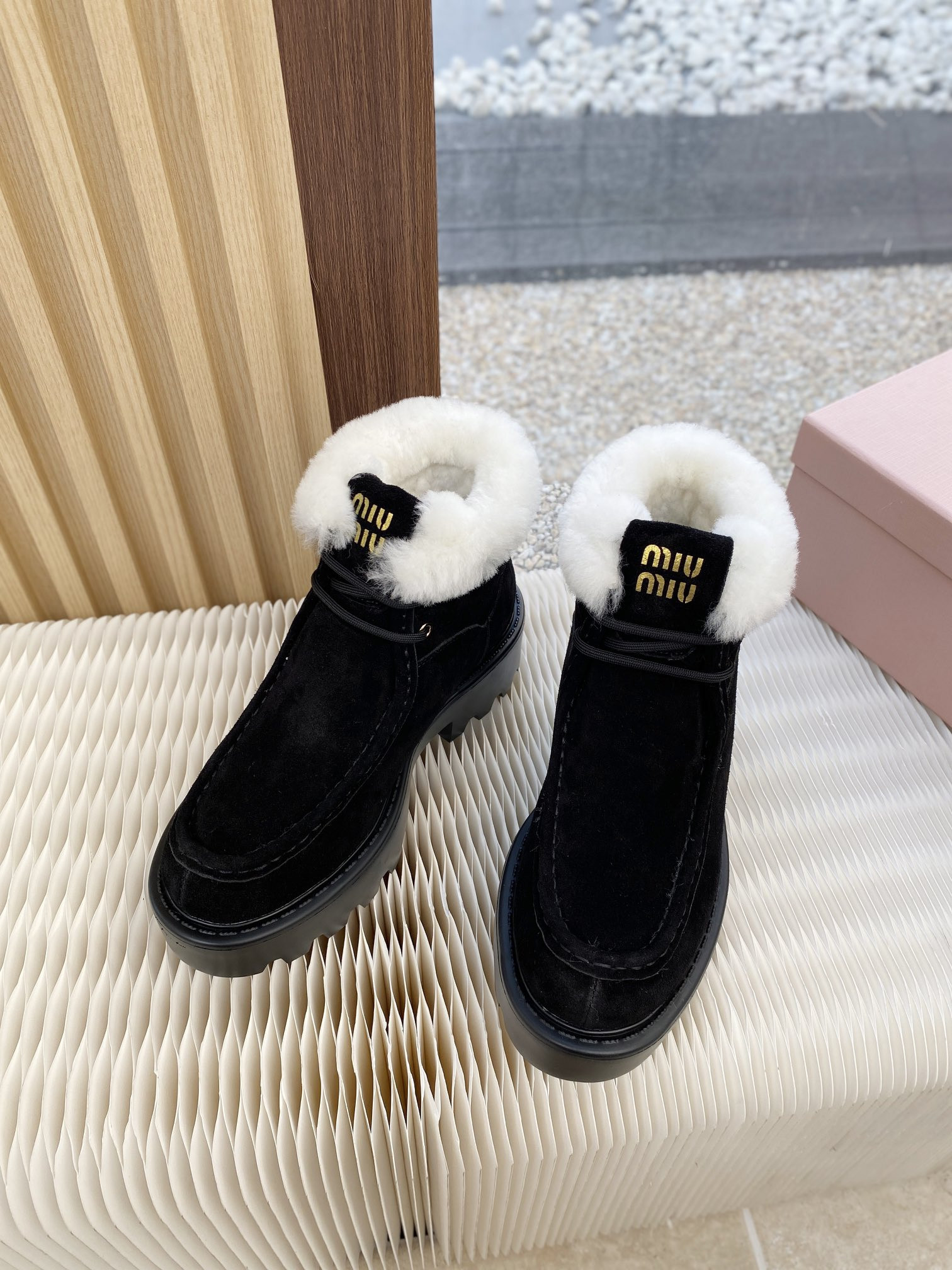 ua M1v M1v loafers