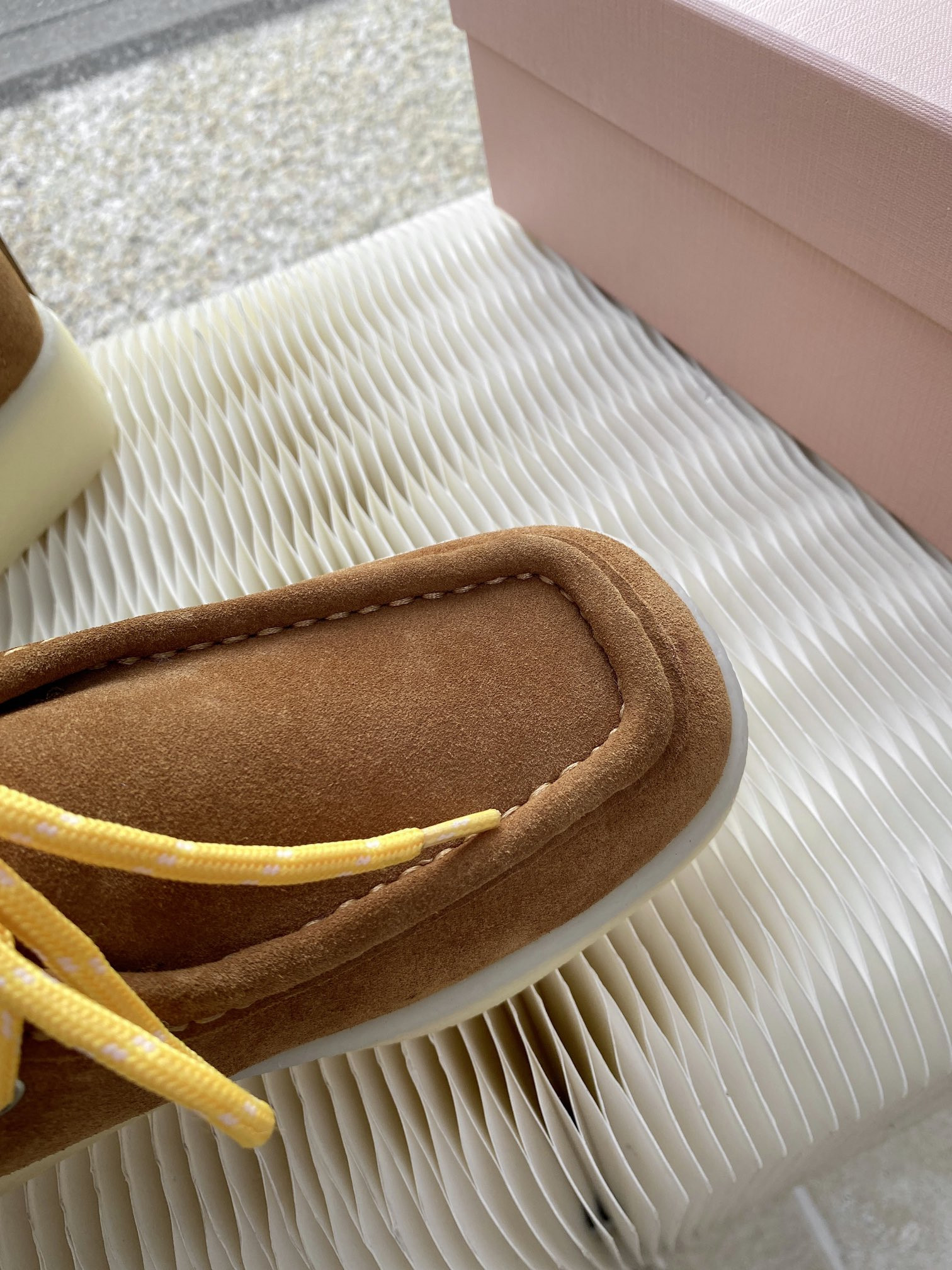 ua M1v M1v loafers