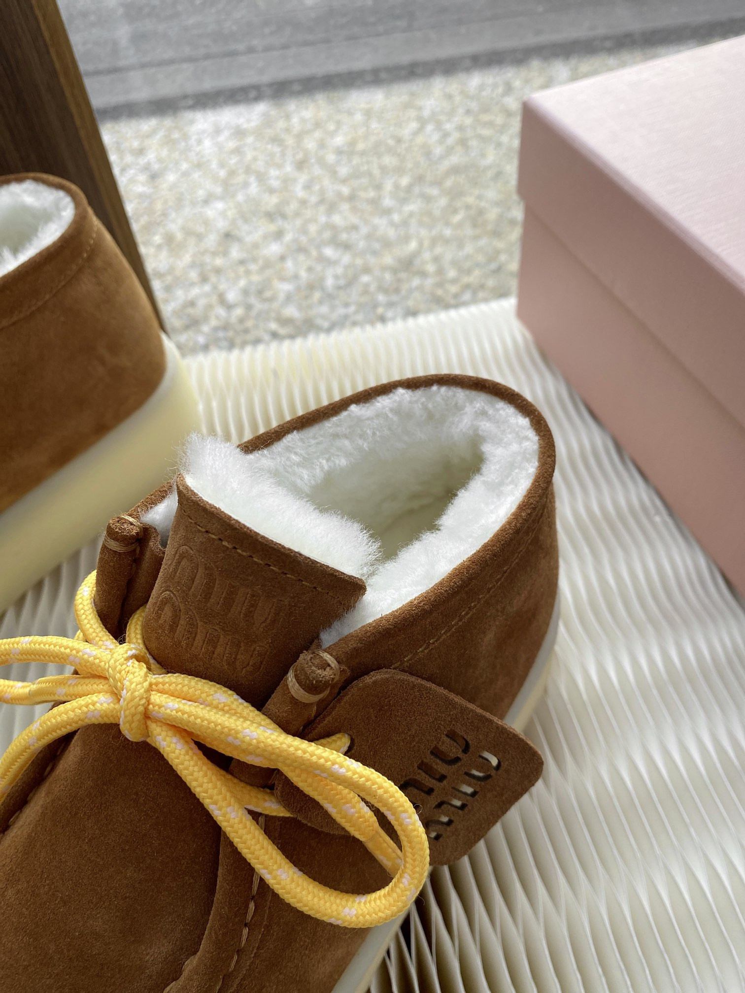 ua M1v M1v loafers
