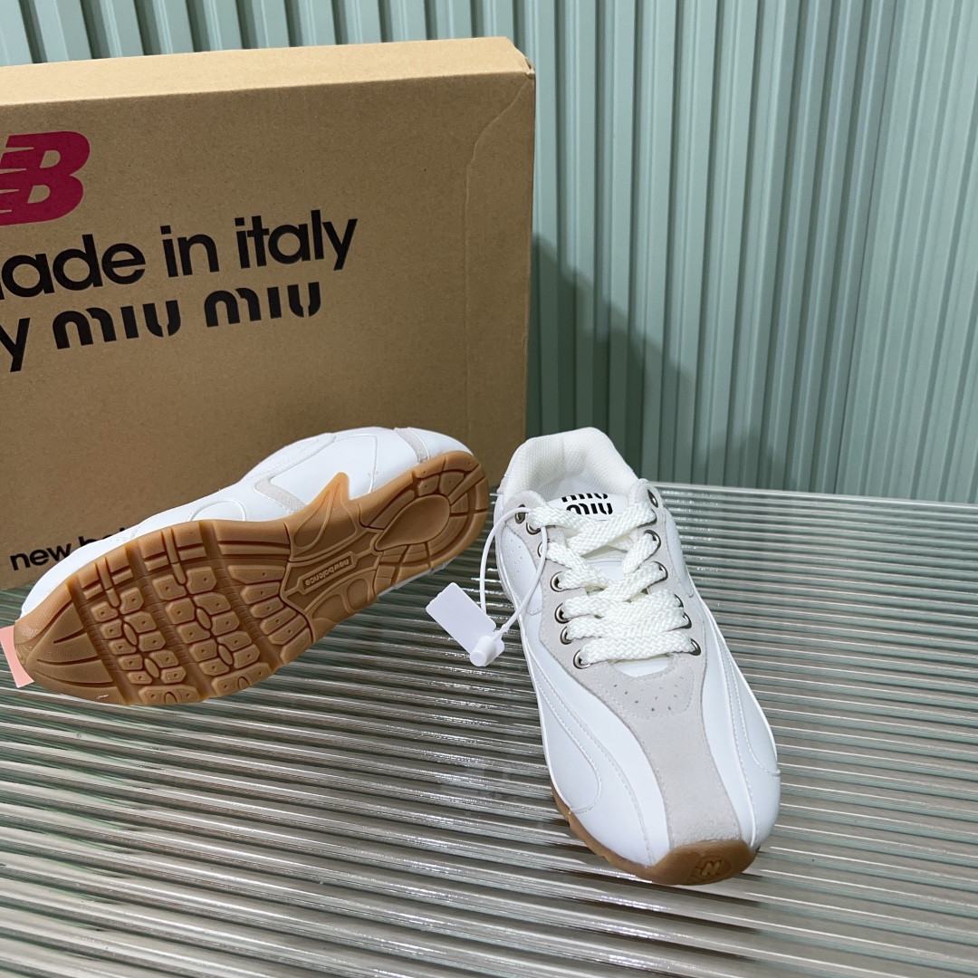 ua m1v m1v x new Ba1an*e sneaker