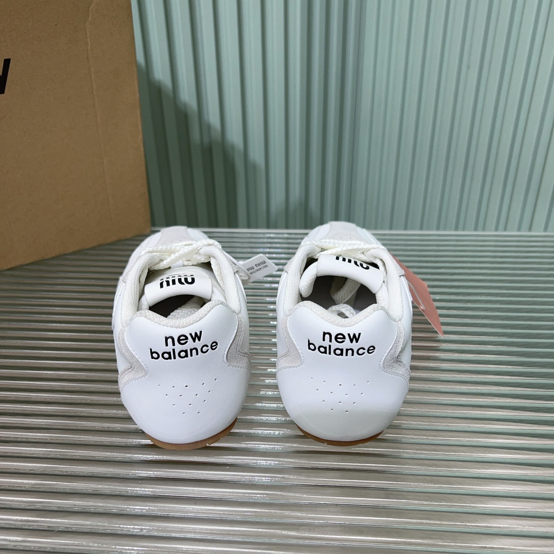 ua m1v m1v x new Ba1an*e sneaker