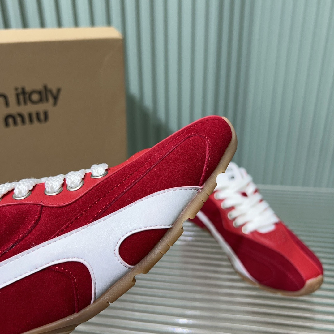 ua m1v m1v x new Ba1an*e sneaker