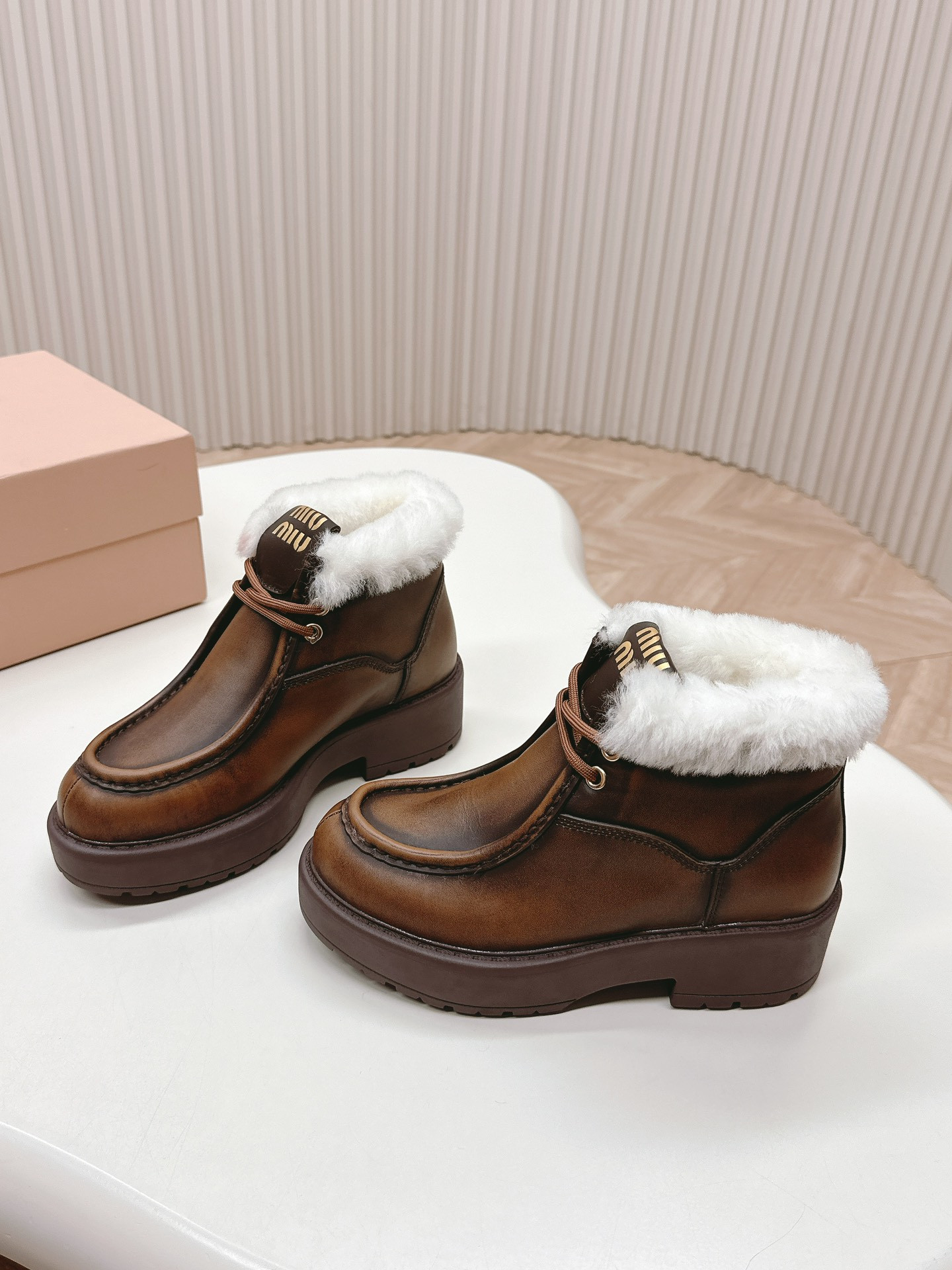 ua M1v M1v loafers