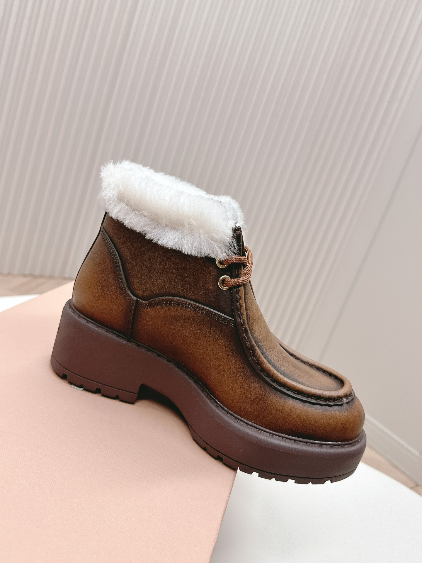 ua M1v M1v loafers