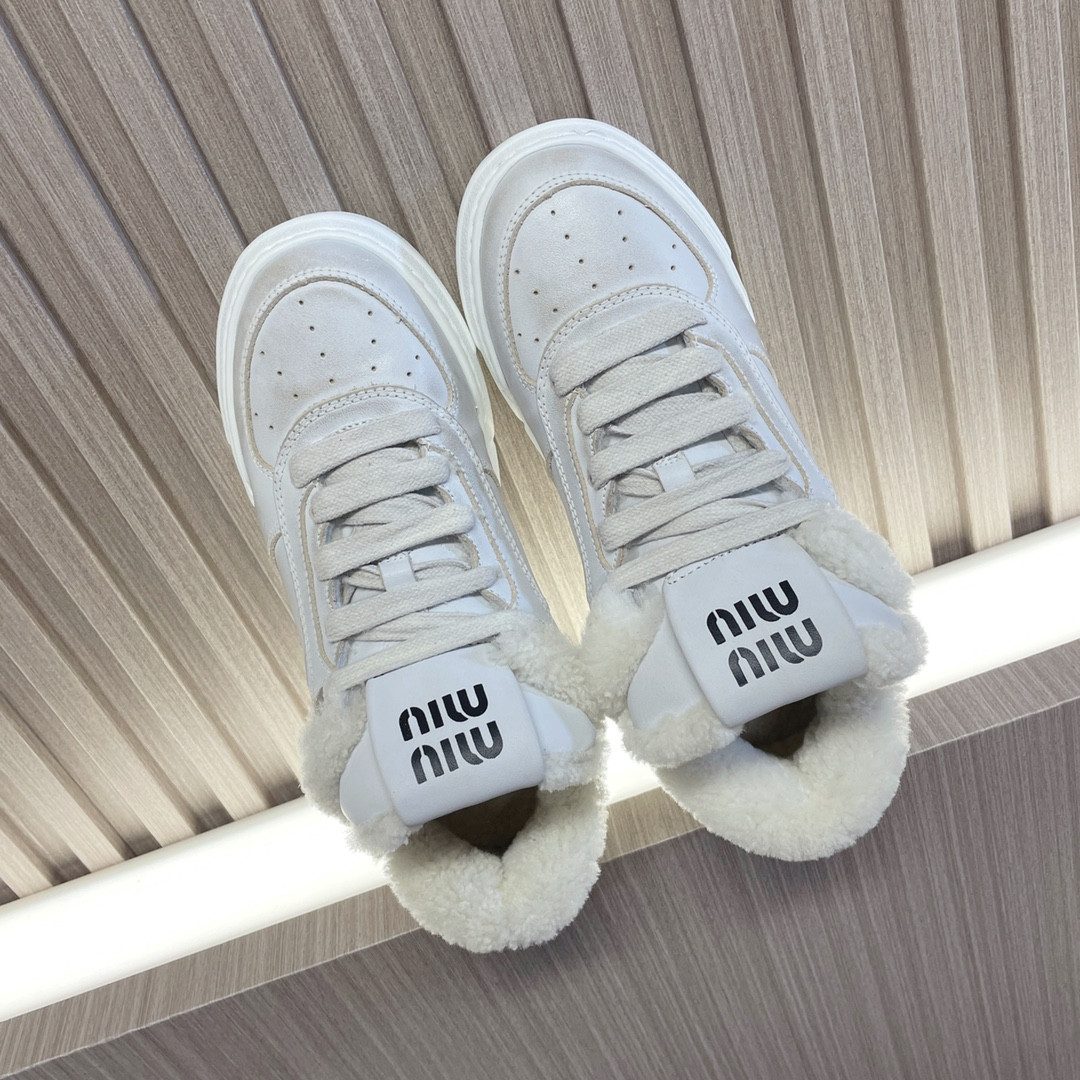ua M1v M1v sneakers