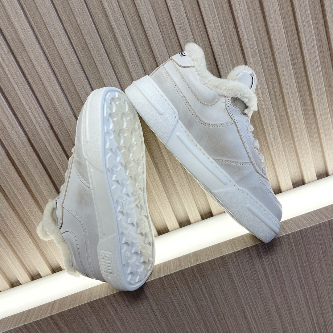 ua M1v M1v sneakers