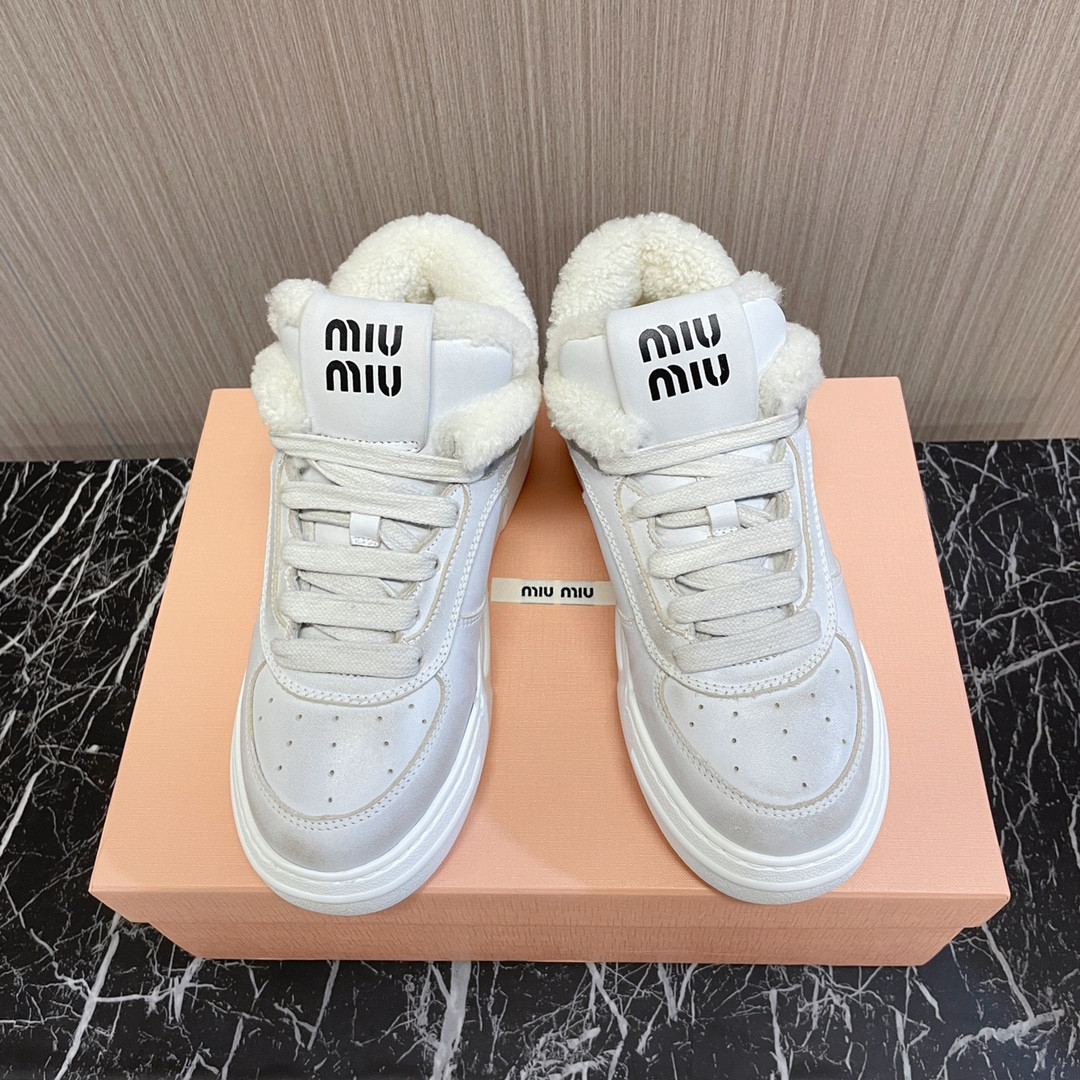 ua M1v M1v sneakers
