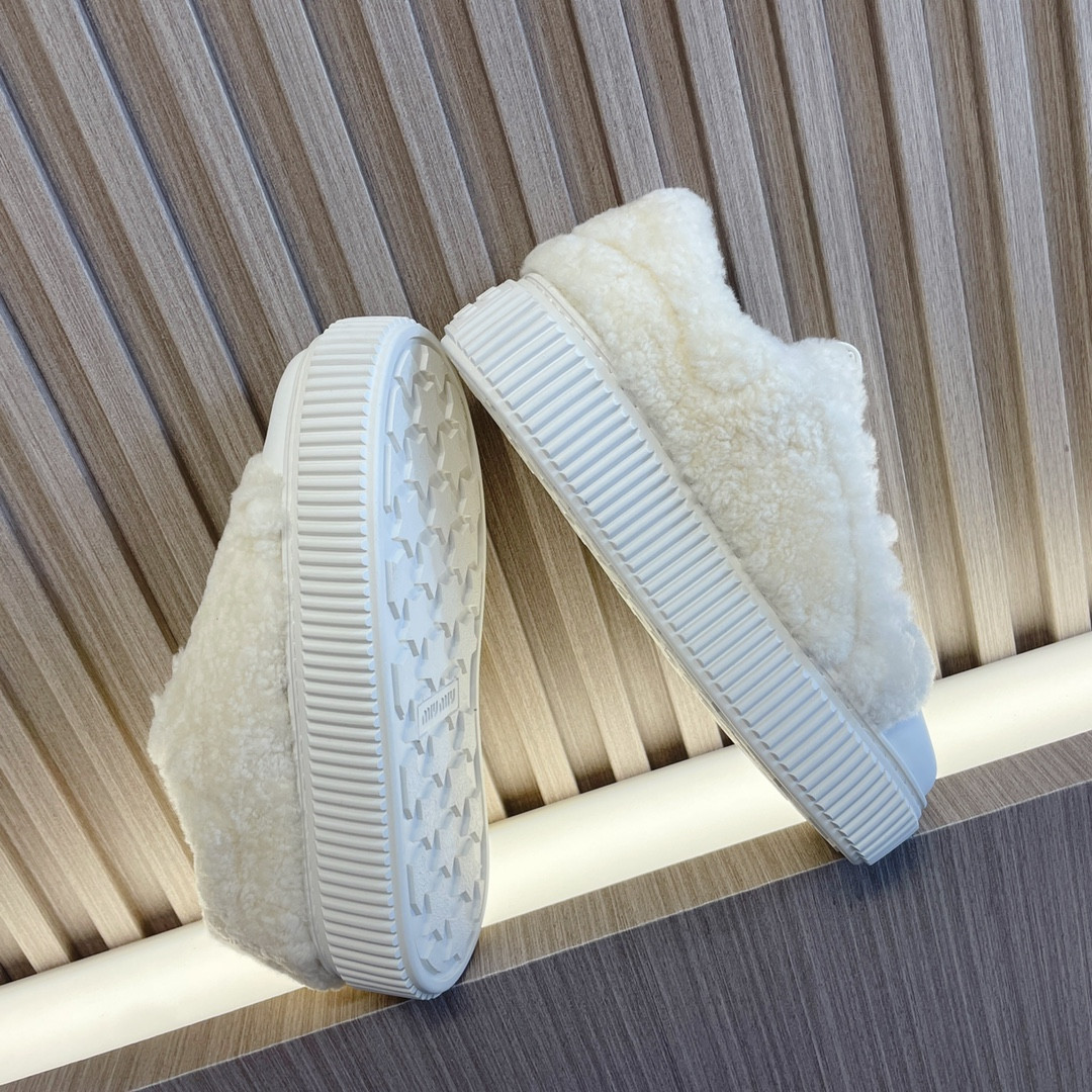 ua M1v M1v sneakers