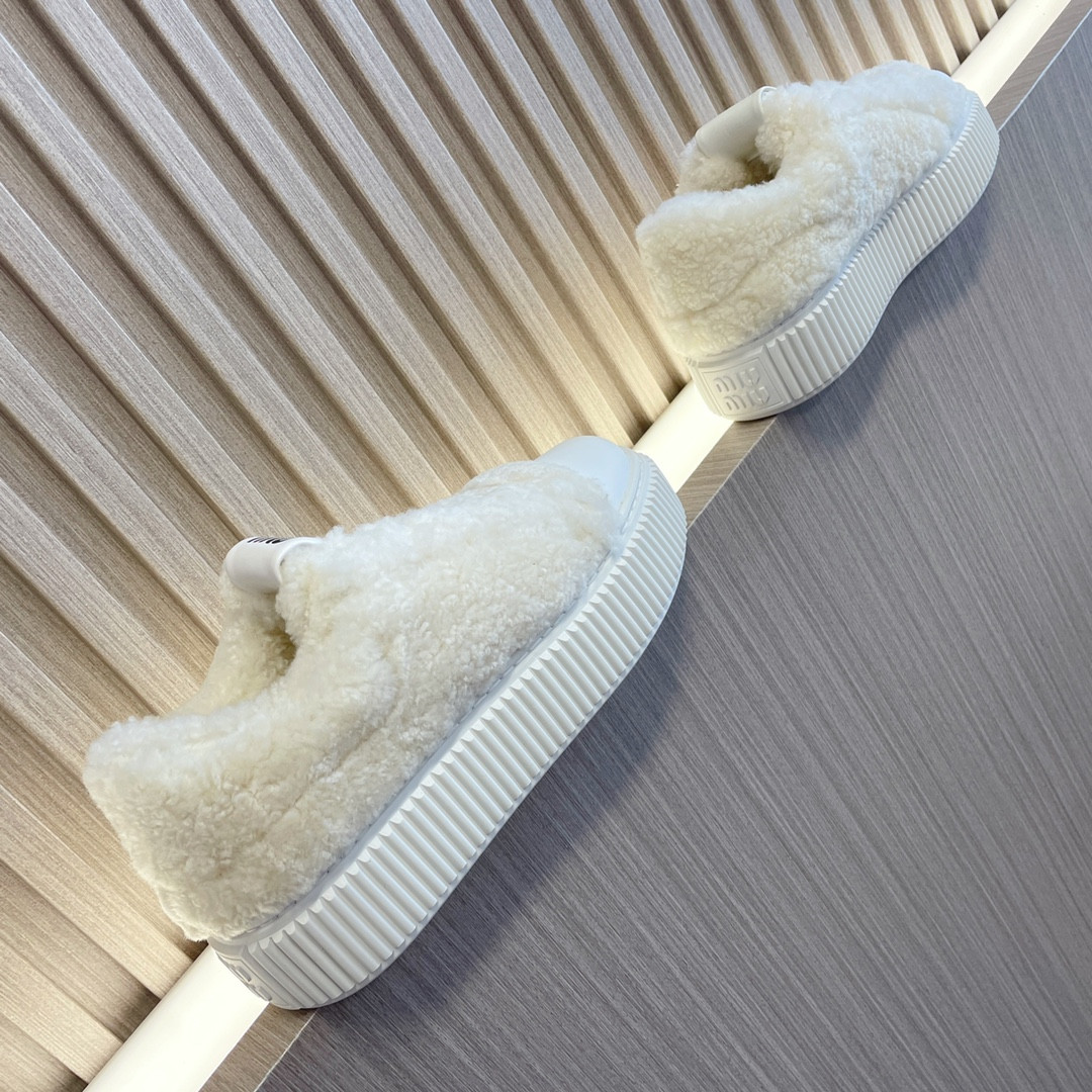 ua M1v M1v sneakers