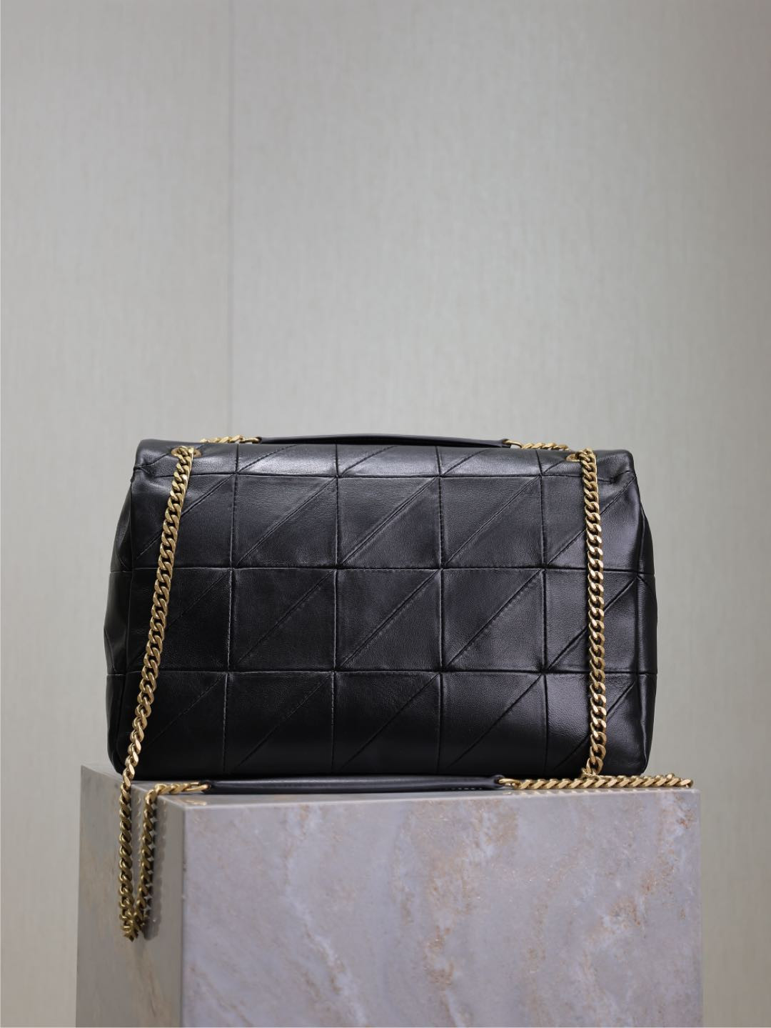 Y51 Jamie Large 33×22×7.5cm