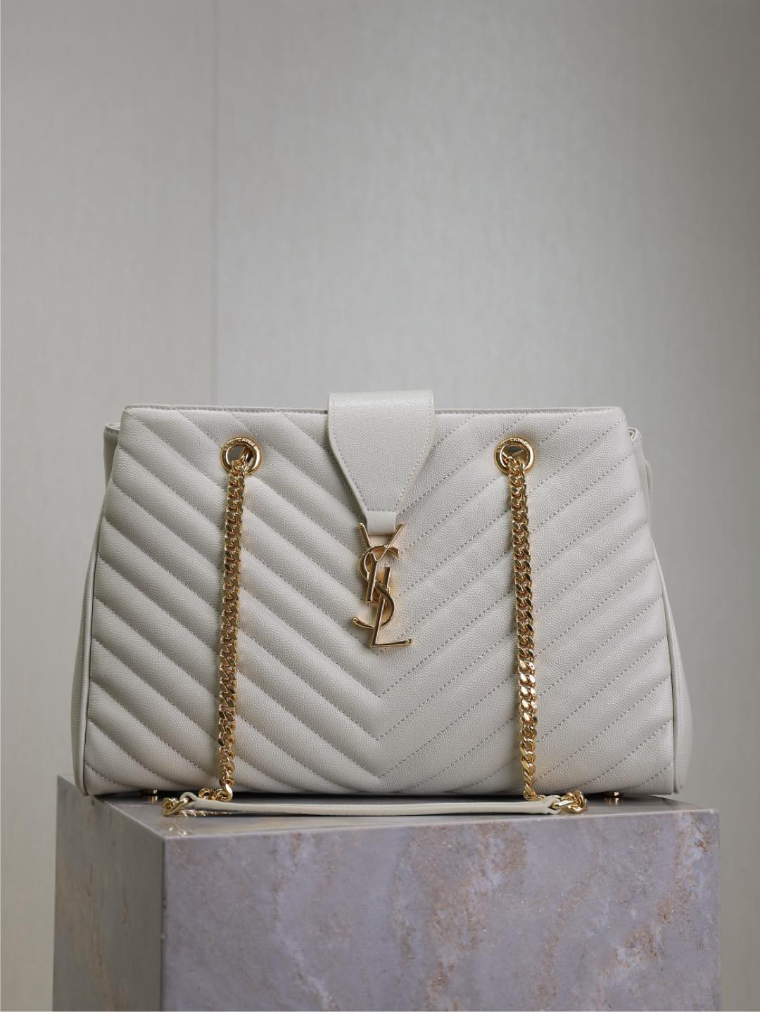 Y51 SHOPPING BAG 33×22×15cm
