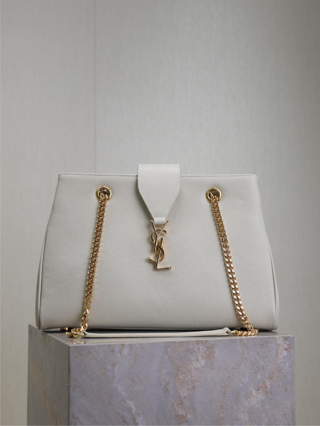 Y51 SHOPPING BAG 33×22×15cm