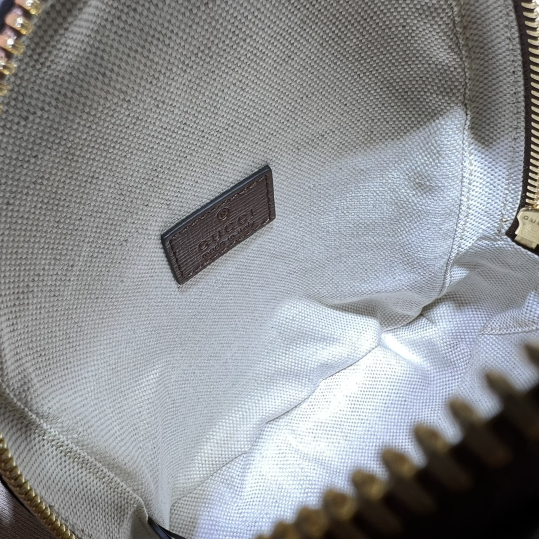 Gvc*1 backpacks 15x19x8cm
