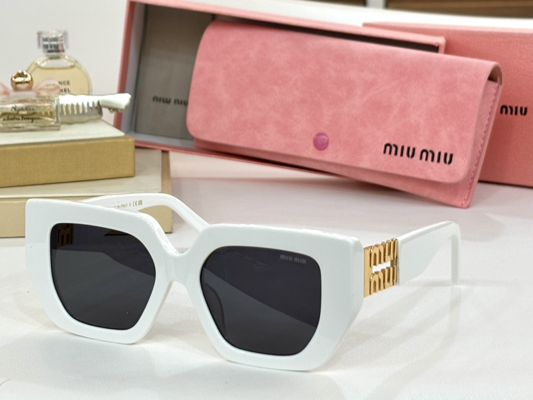 M1v M1v glasses smu2730 52-18-142