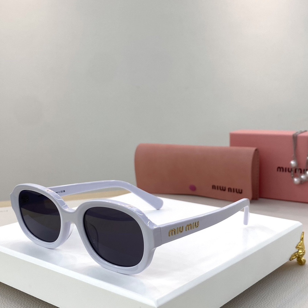 M1v M1v glasses smu18w