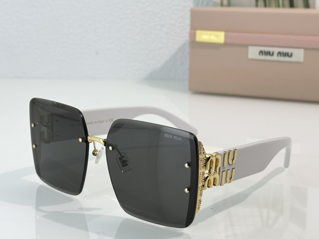 M1v M1v glasses smu78v 64-17-140