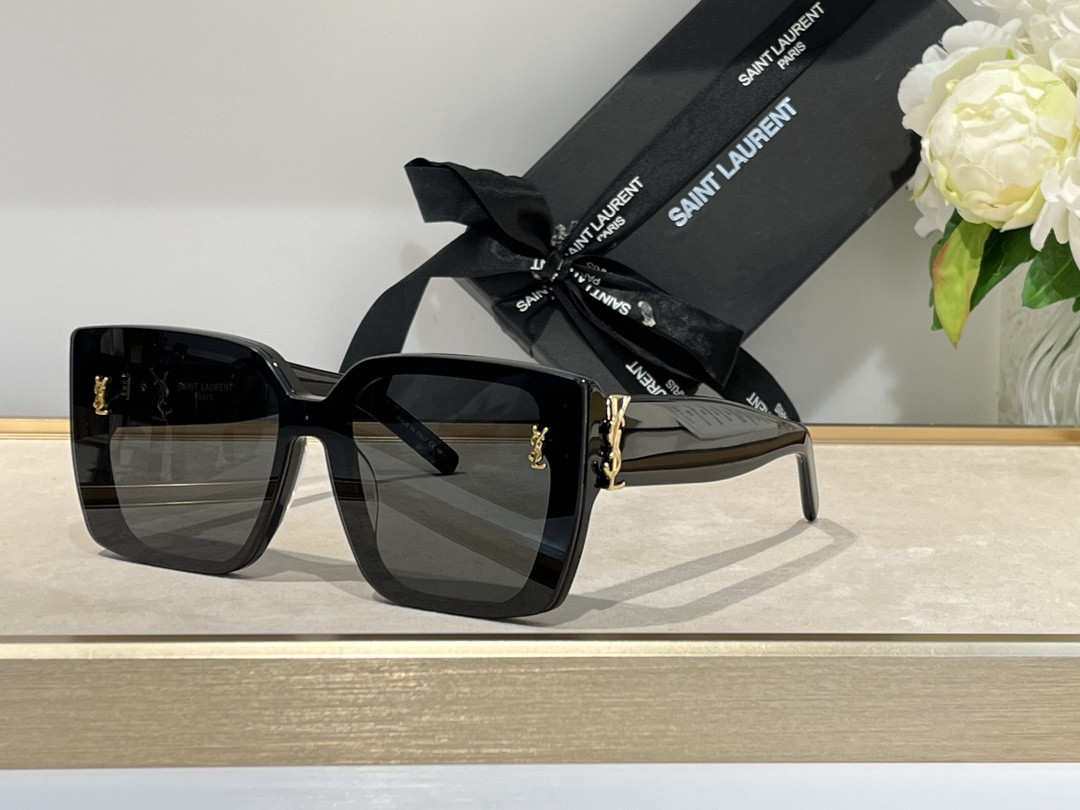 Y51 Glasses SL99F 144-0-145