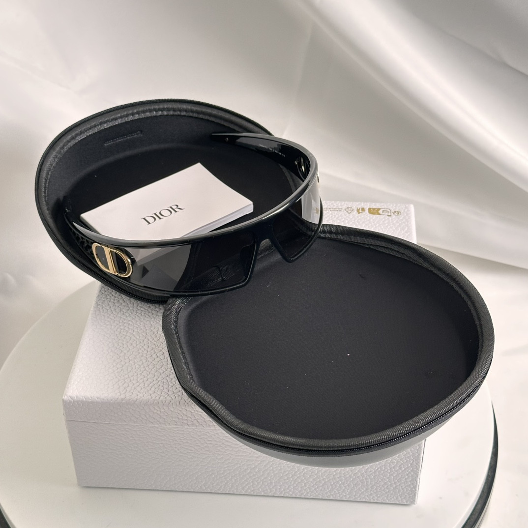 D10r Glasses winter25
