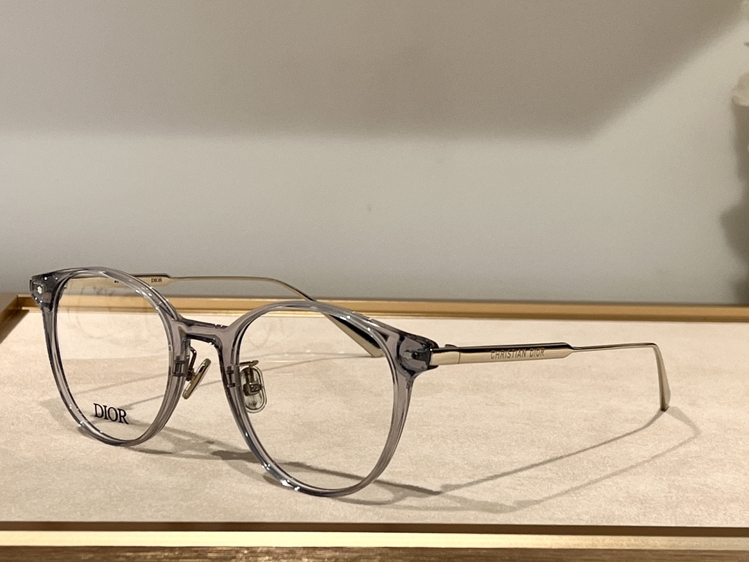 D10r Glasses mini CD O A4L 51-21-145
