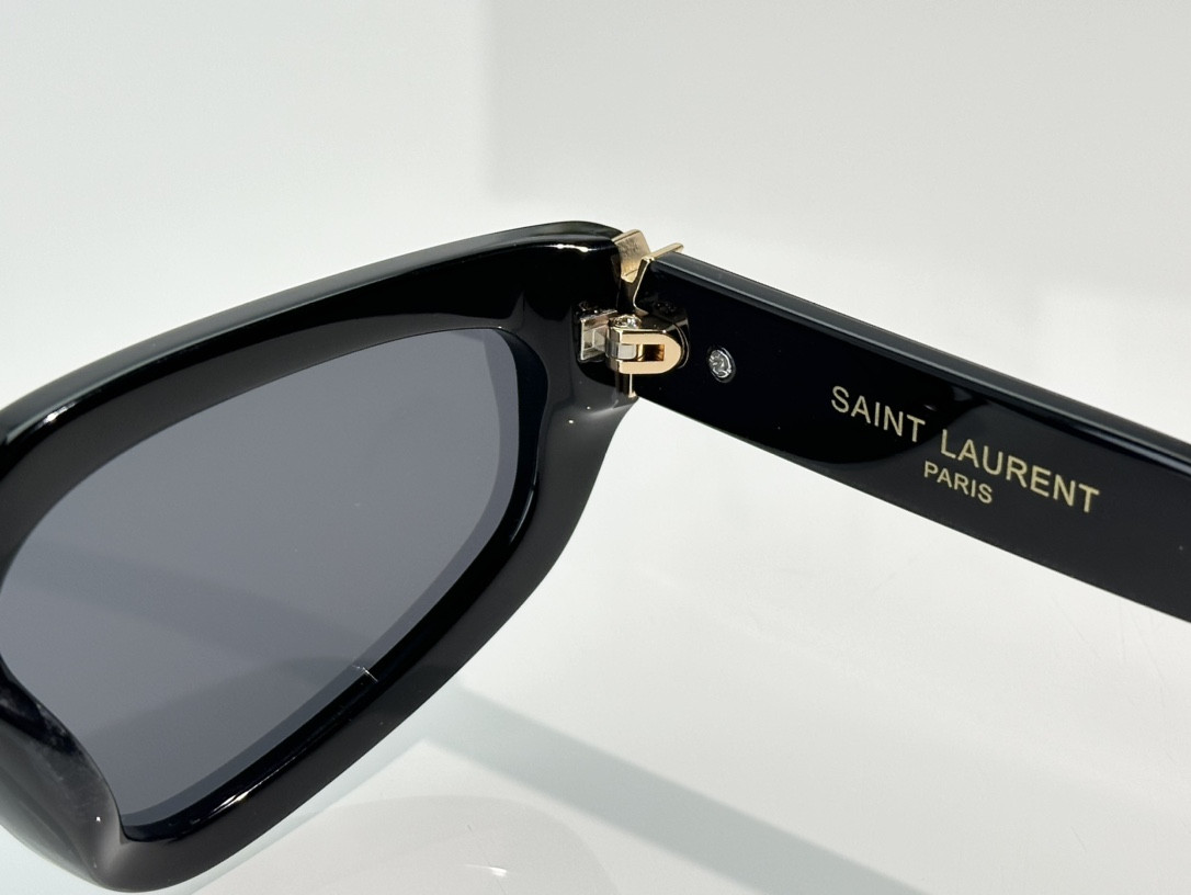 Y51 Glasses SLM251 60-16-145