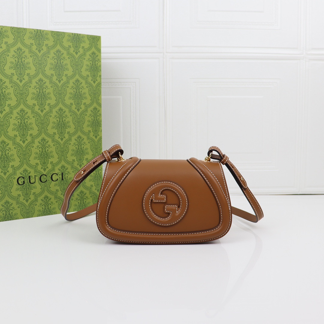 Gvc*1 Small Blondie 21.5X11X8cm