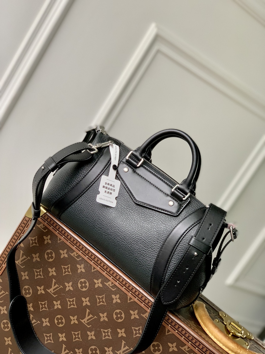 LV Biker PM M14514 30 x 12 x 12 cm