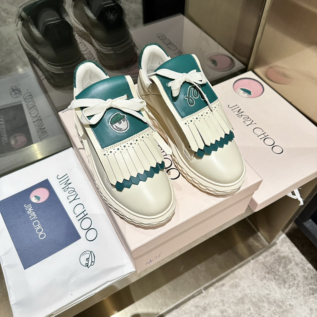 ua j1m*y ch00 malbon 2.0 D1am0nd f sneakers