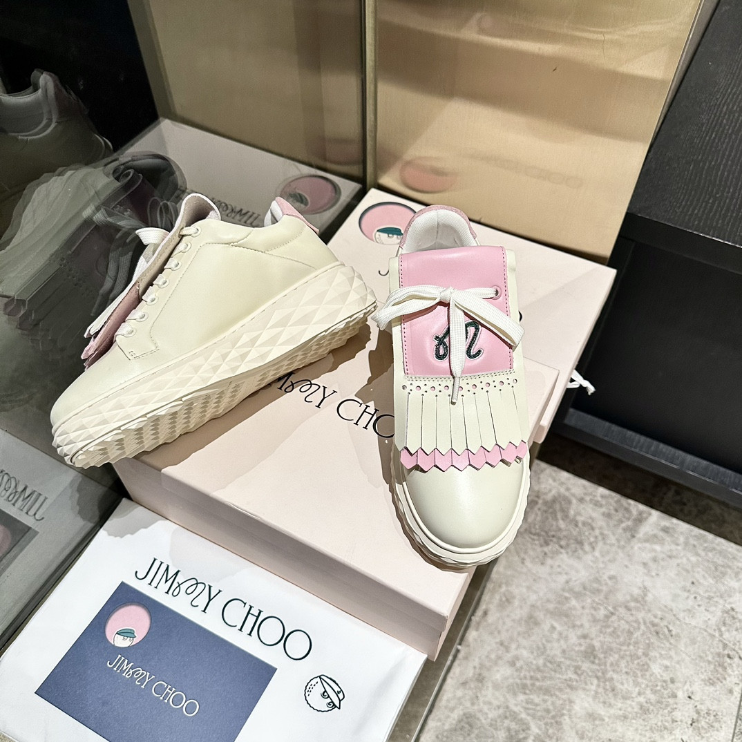 ua j1m*y ch00 malbon 2.0 D1am0nd f sneakers