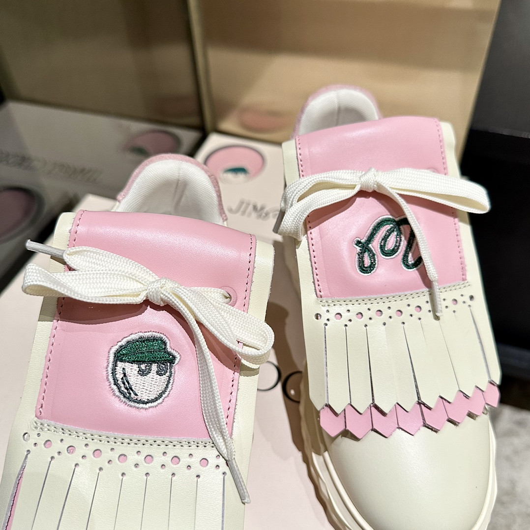 ua j1m*y ch00 malbon 2.0 D1am0nd f sneakers