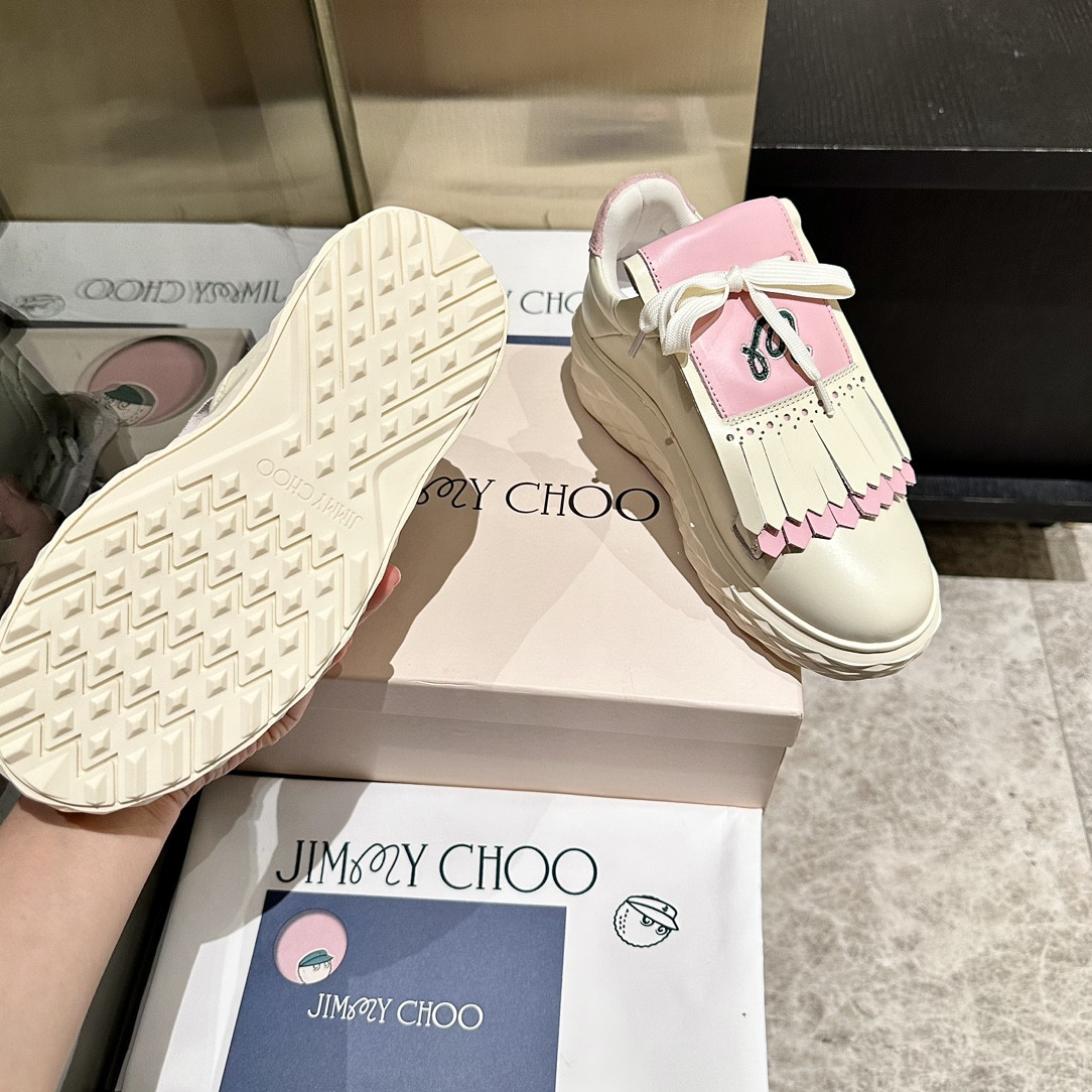 ua j1m*y ch00 malbon 2.0 D1am0nd f sneakers