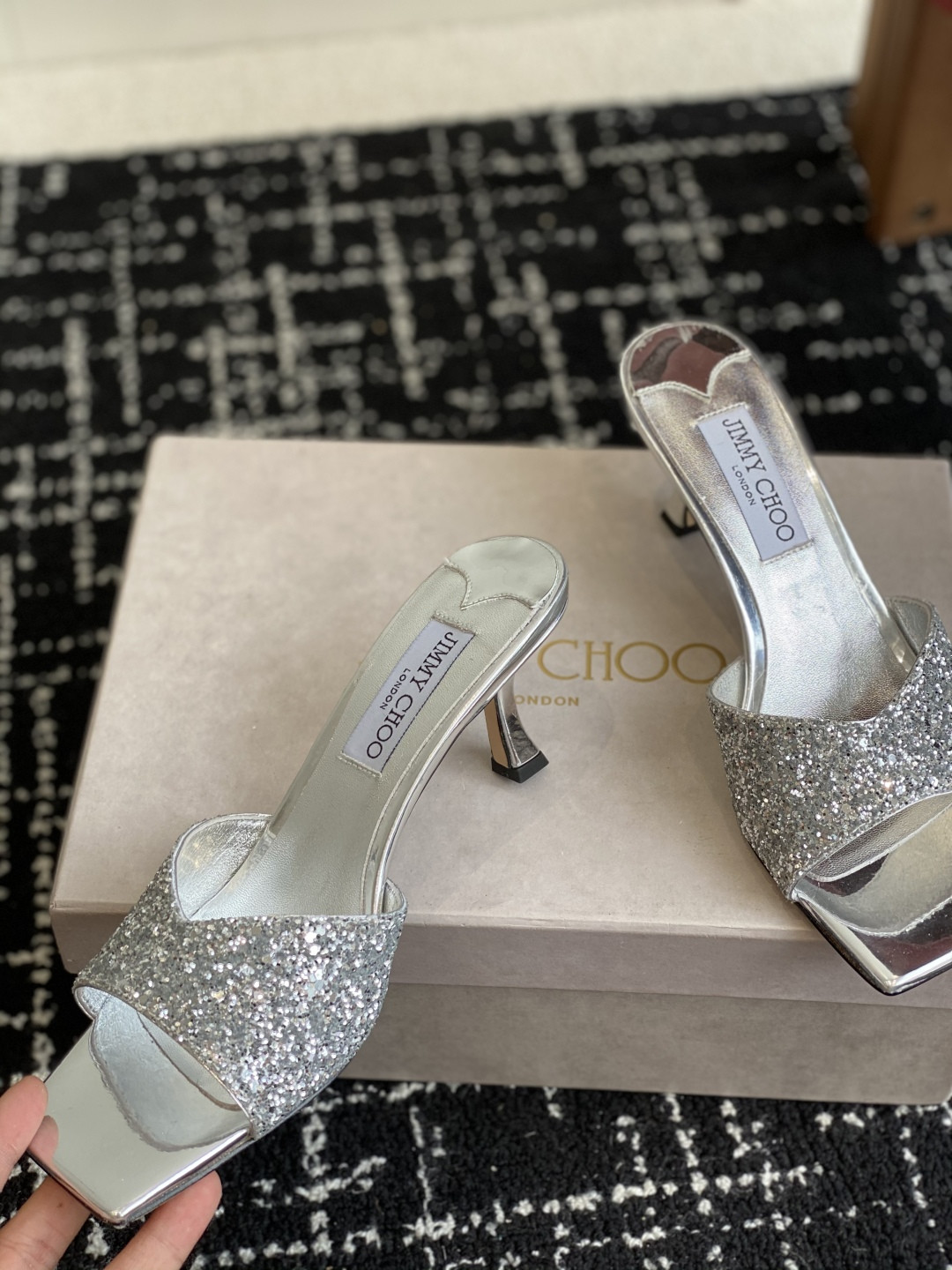 UA J1m*y Ch00 Slides 4.5cm