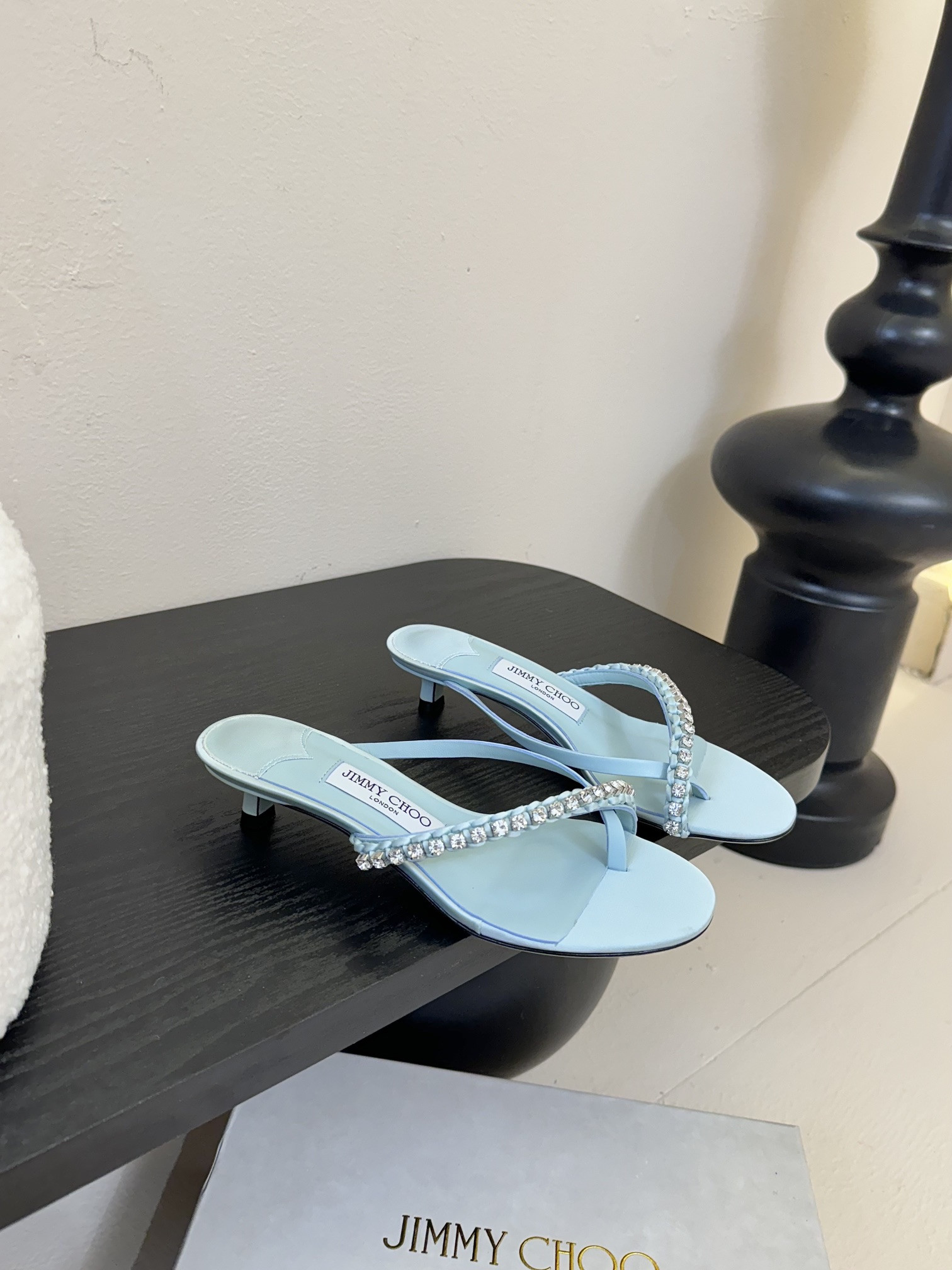 UA J1m*y Ch00 Slides