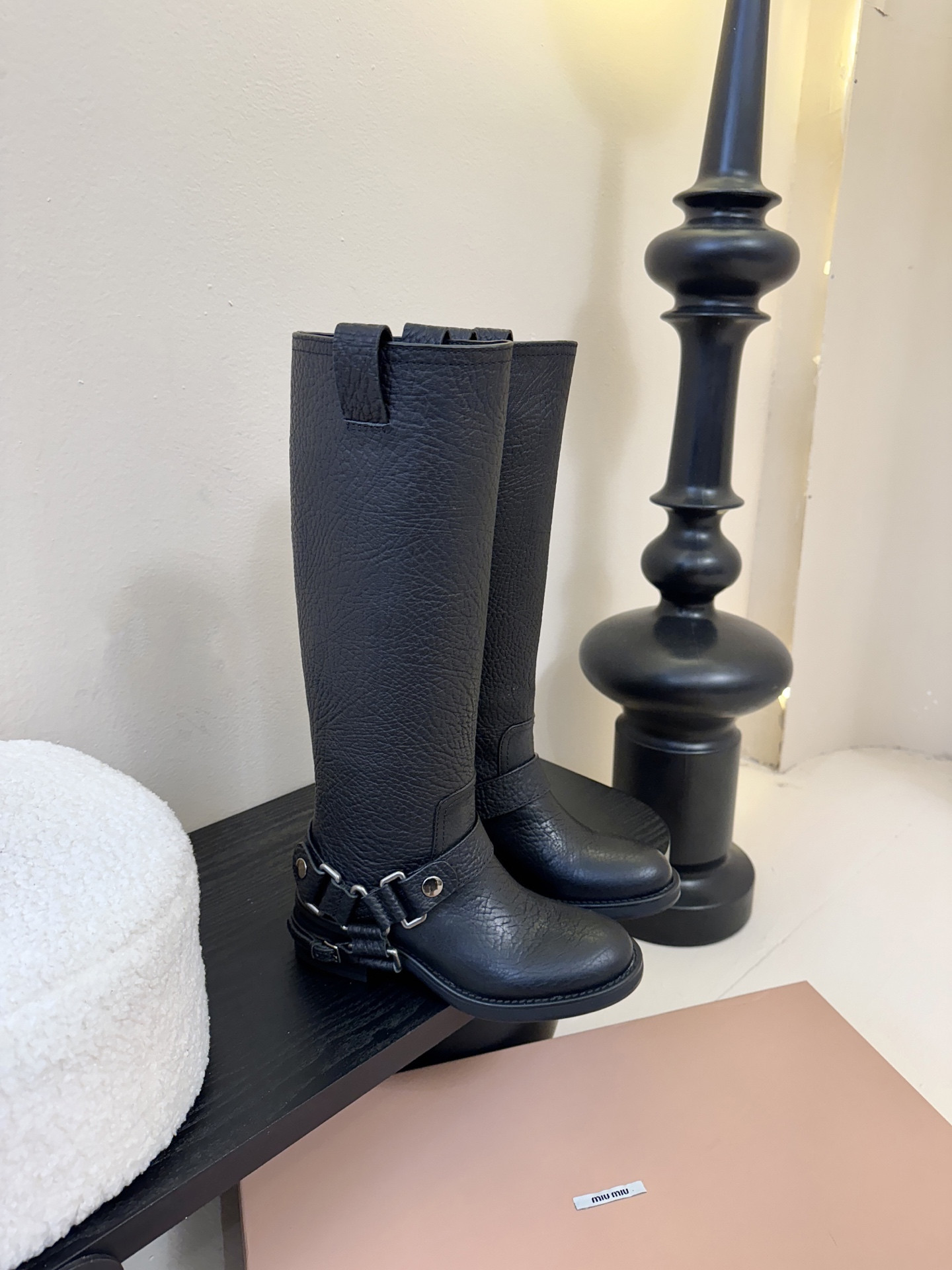 ua M1v M1v boot