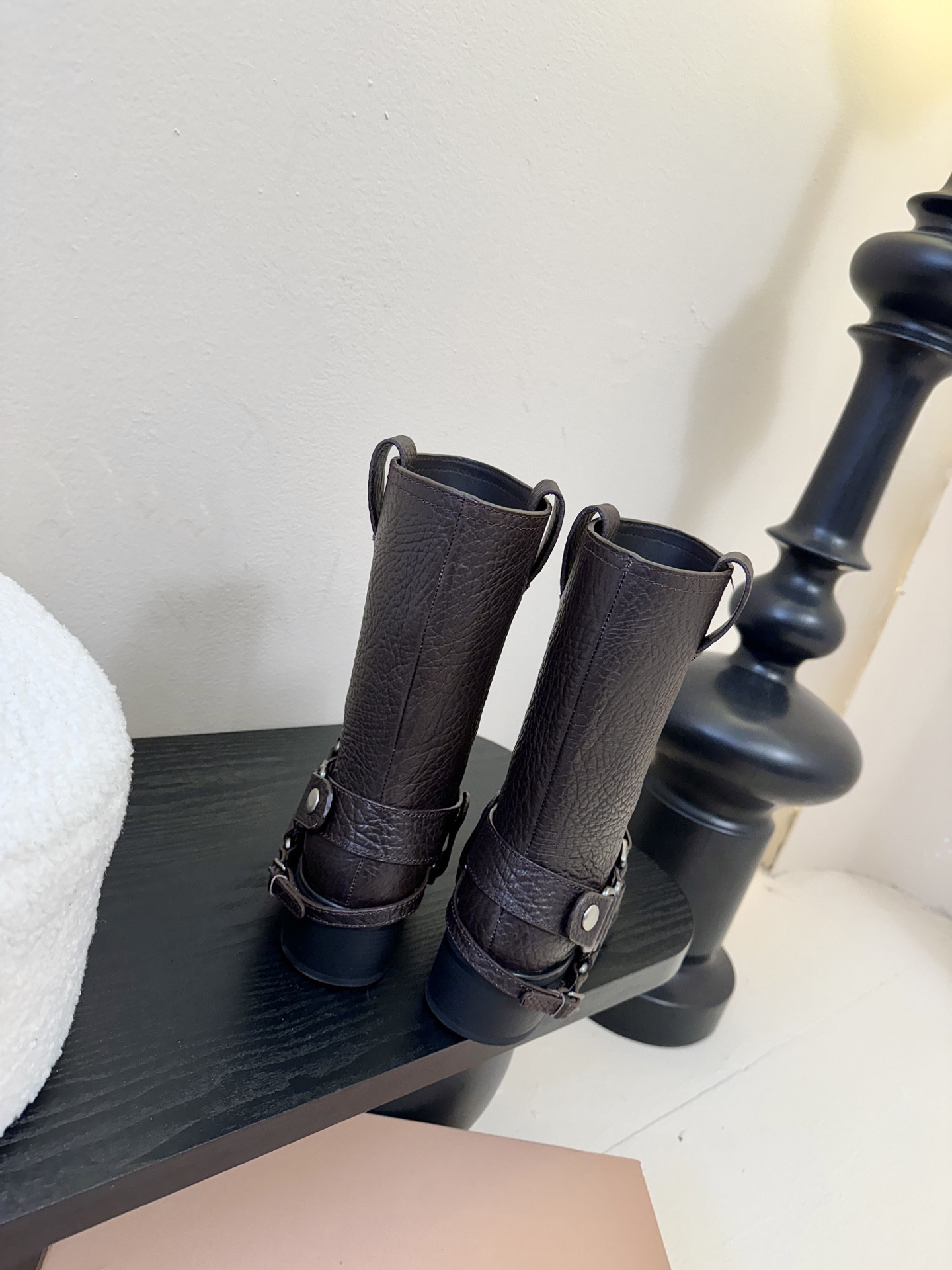ua M1v M1v boot