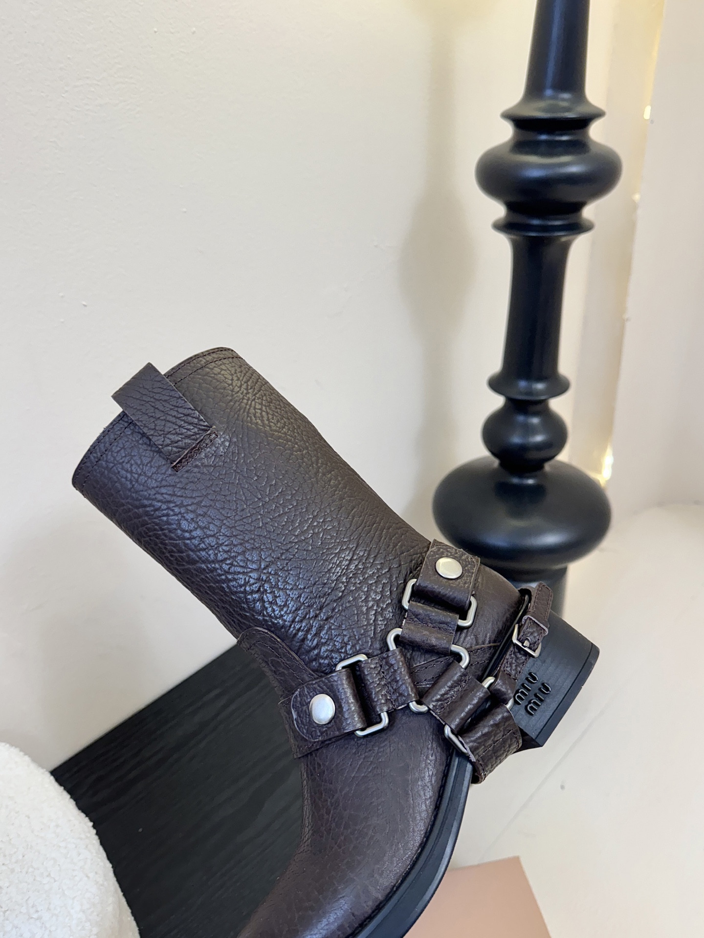 ua M1v M1v boot
