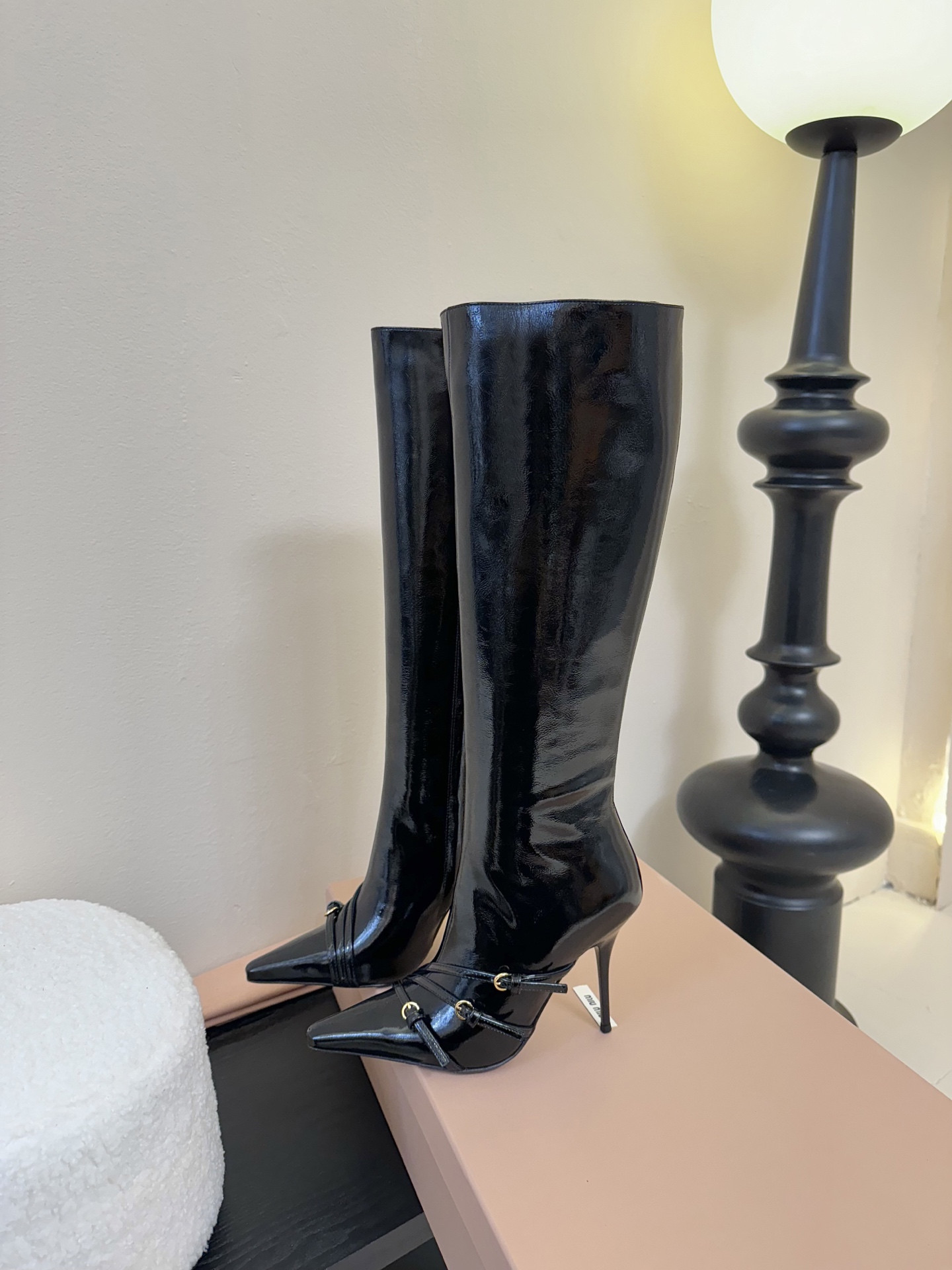 ua M1v M1v boot