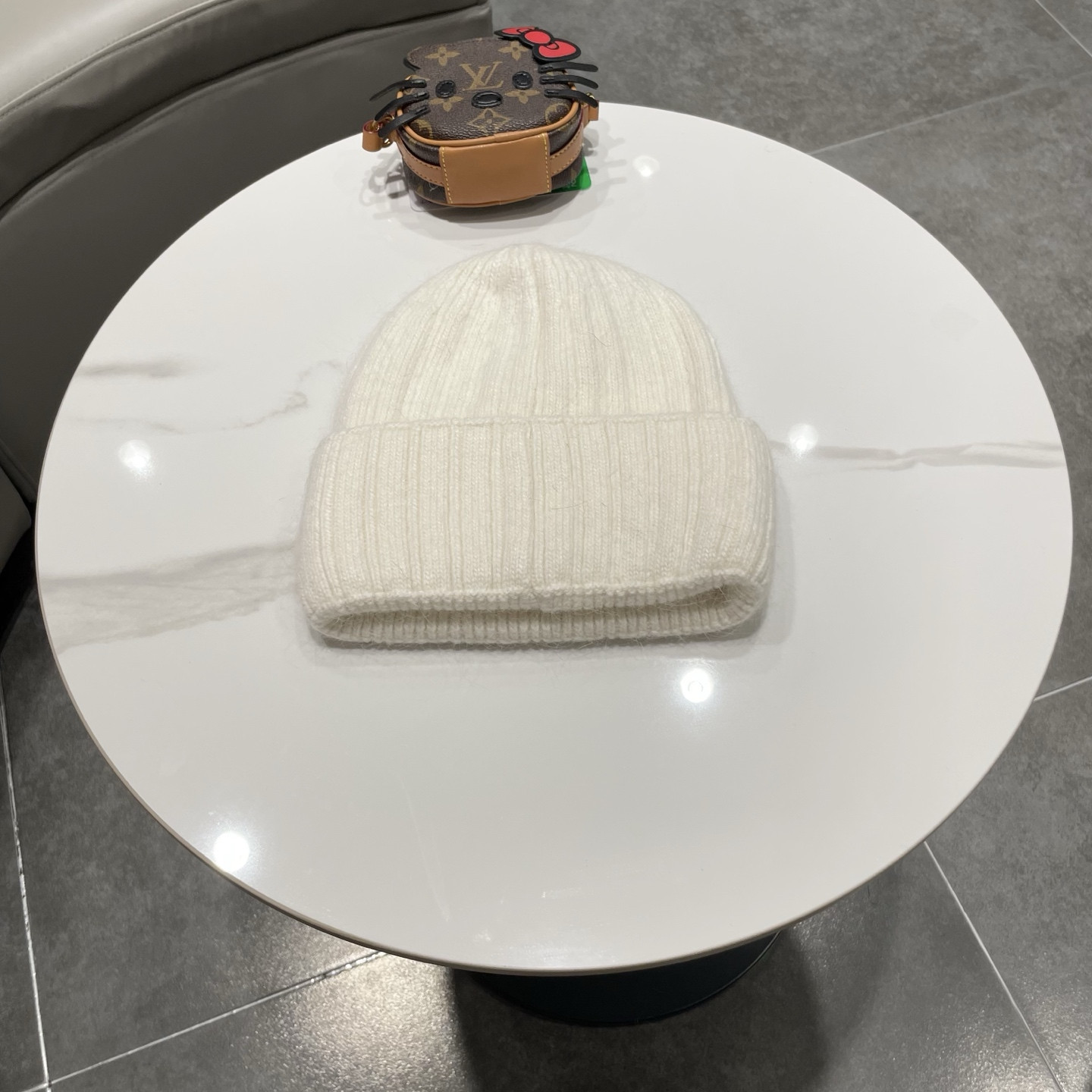 F**di beanie
