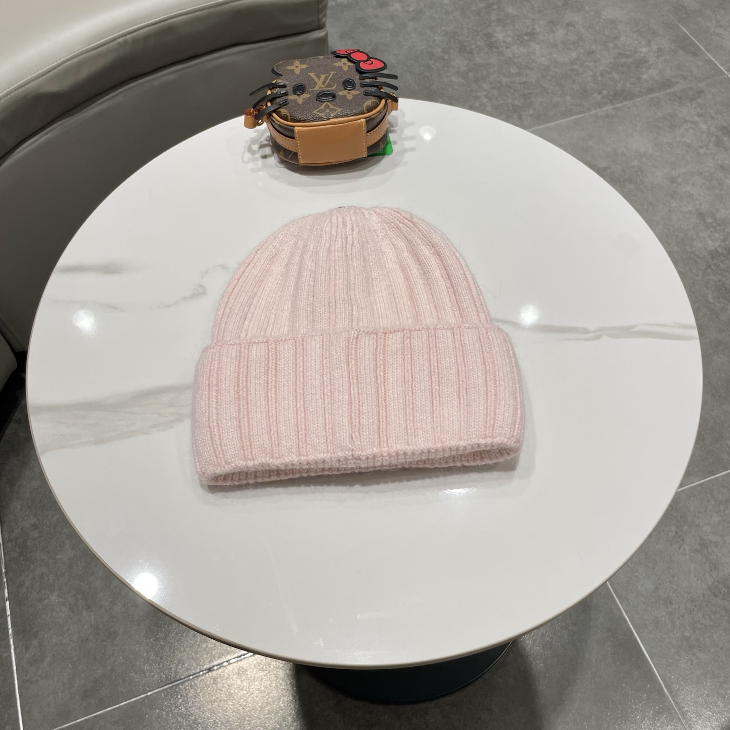 F**di beanie