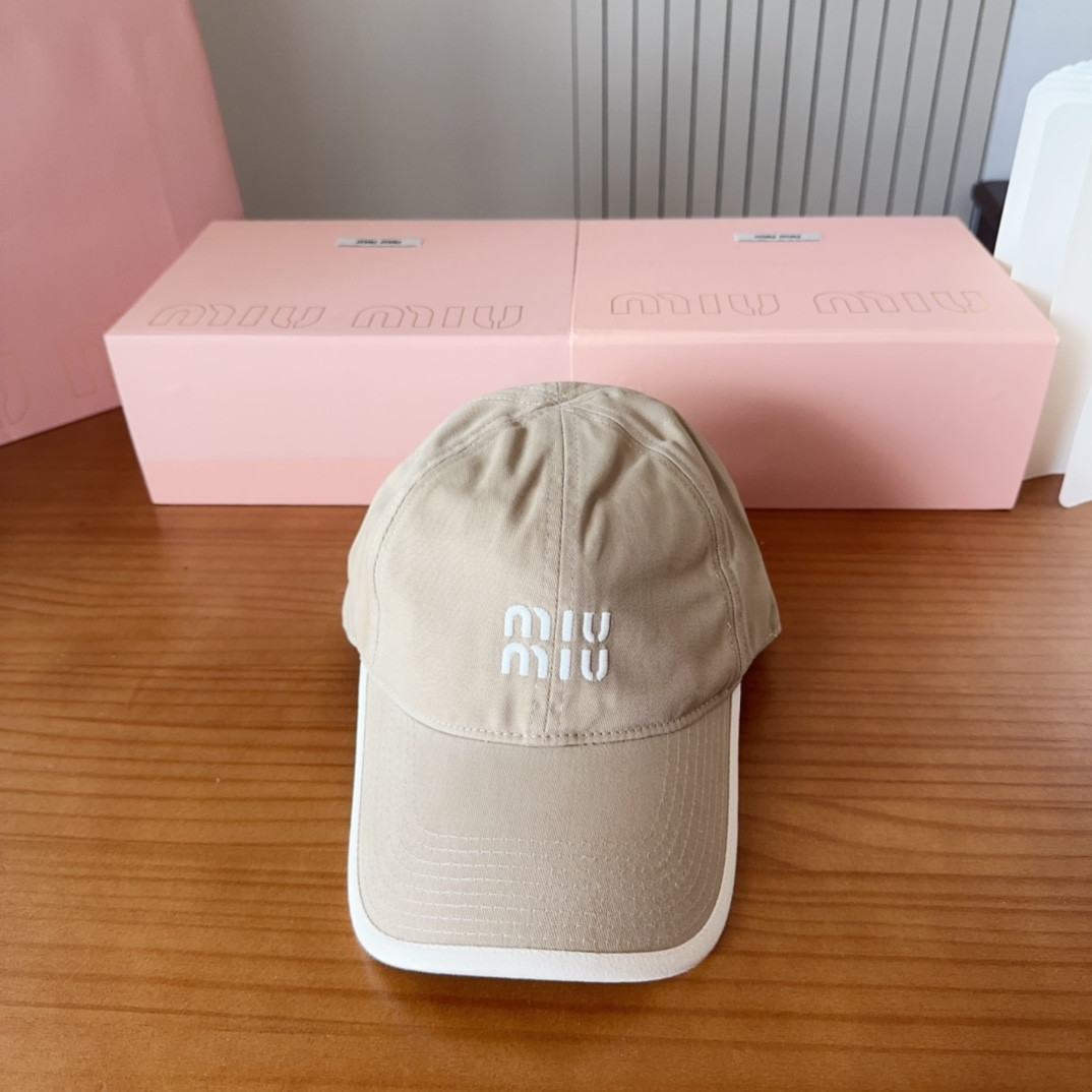 M1v M1v baseball cap