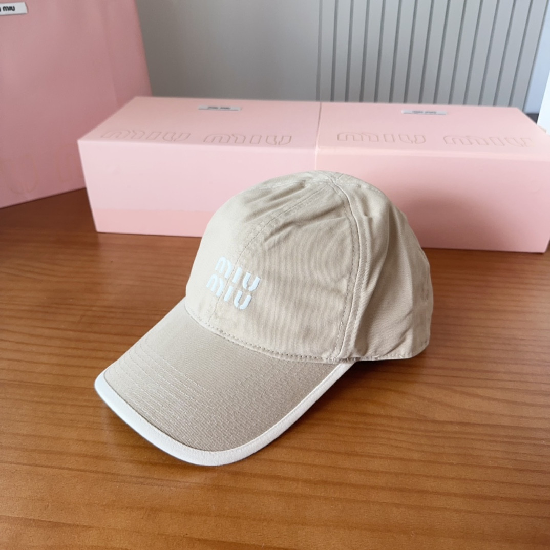 M1v M1v baseball cap