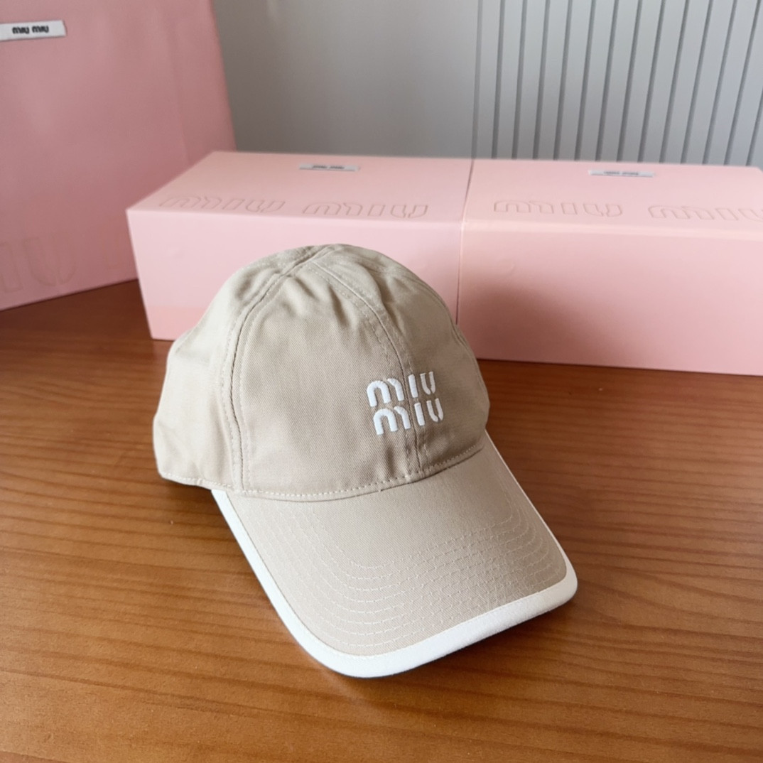 M1v M1v baseball cap