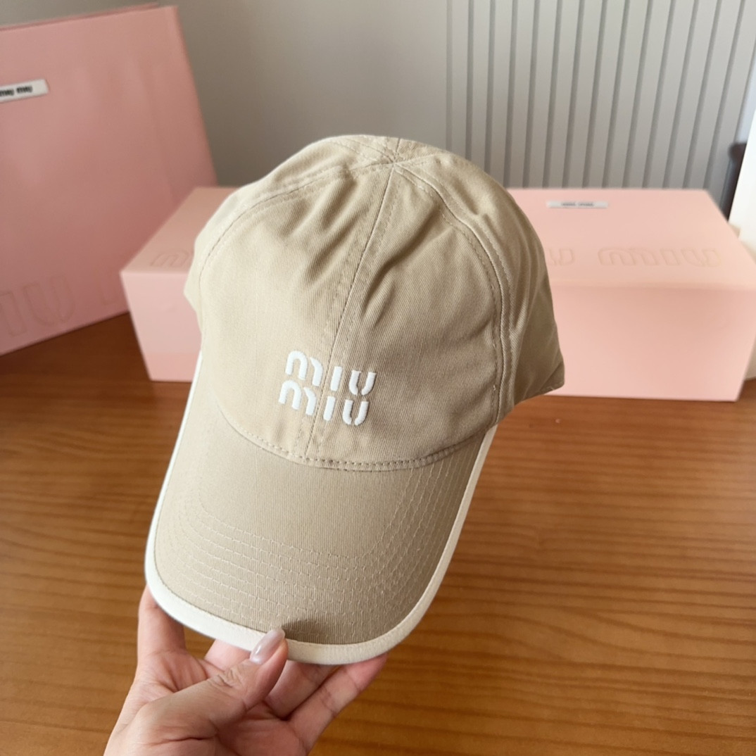 M1v M1v baseball cap