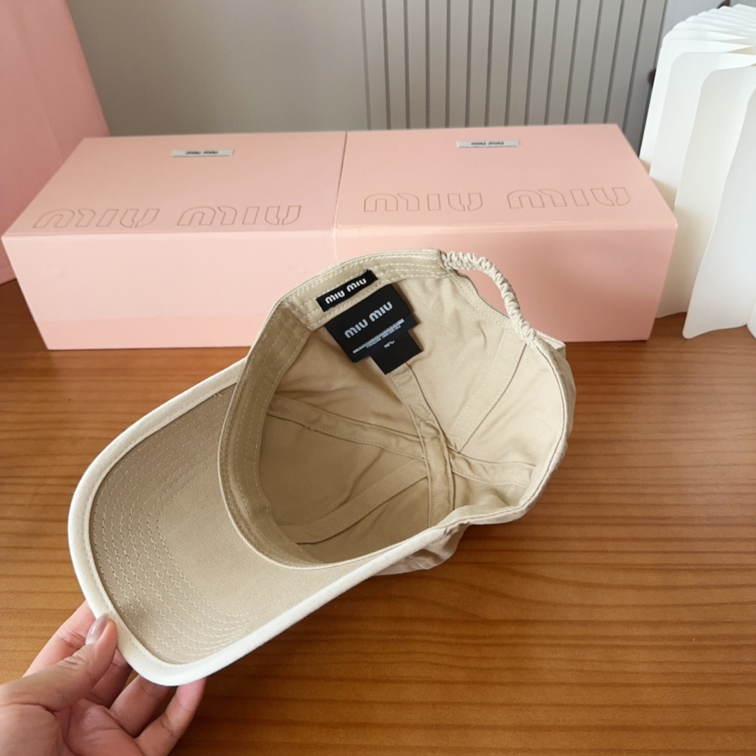 M1v M1v baseball cap
