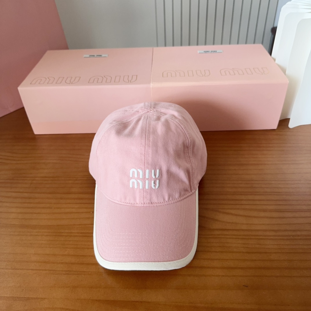 M1v M1v baseball cap
