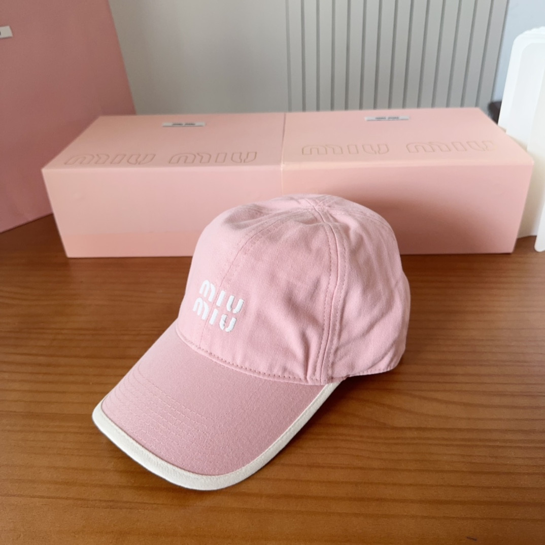 M1v M1v baseball cap