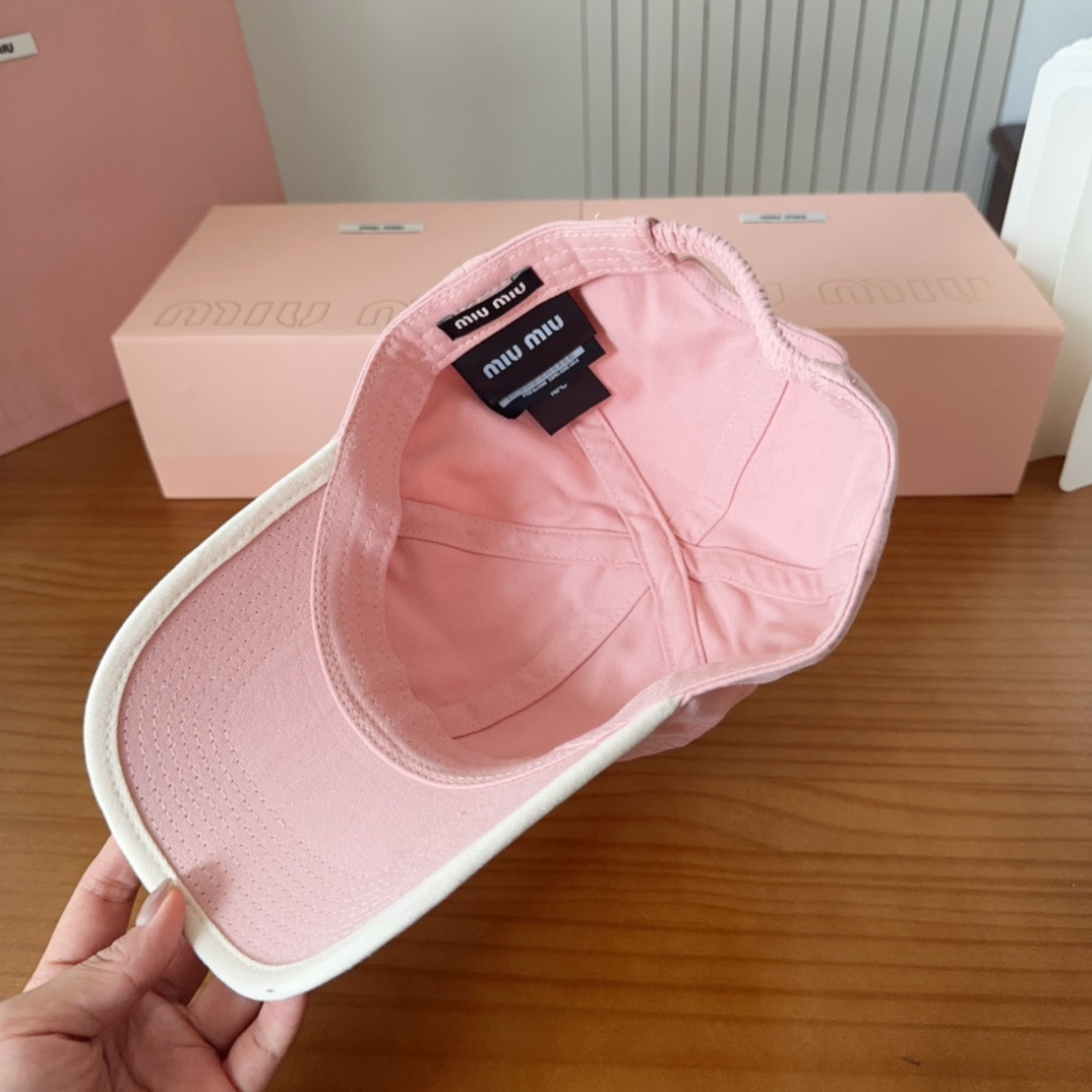 M1v M1v baseball cap
